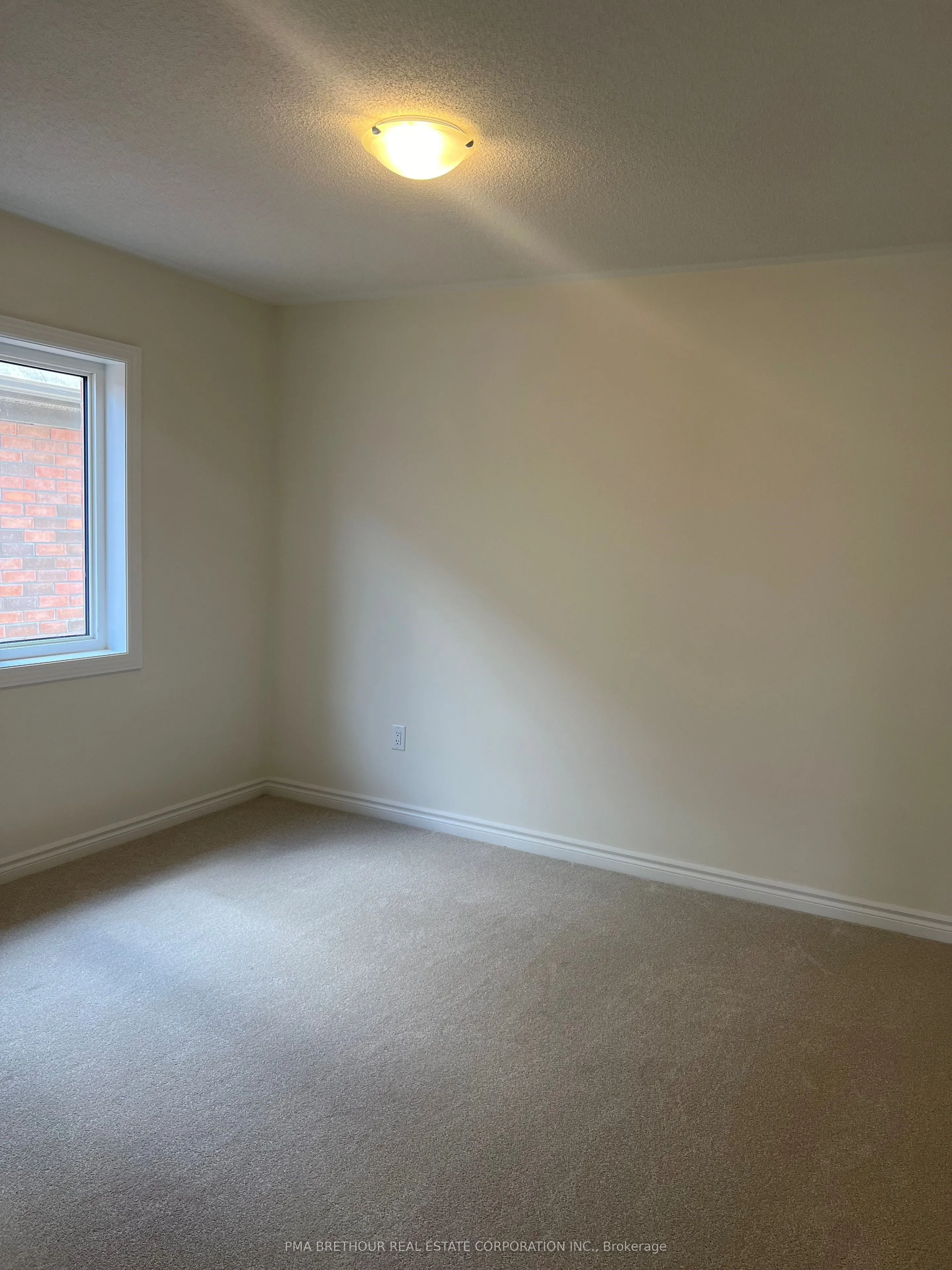 6 Forestlane Way