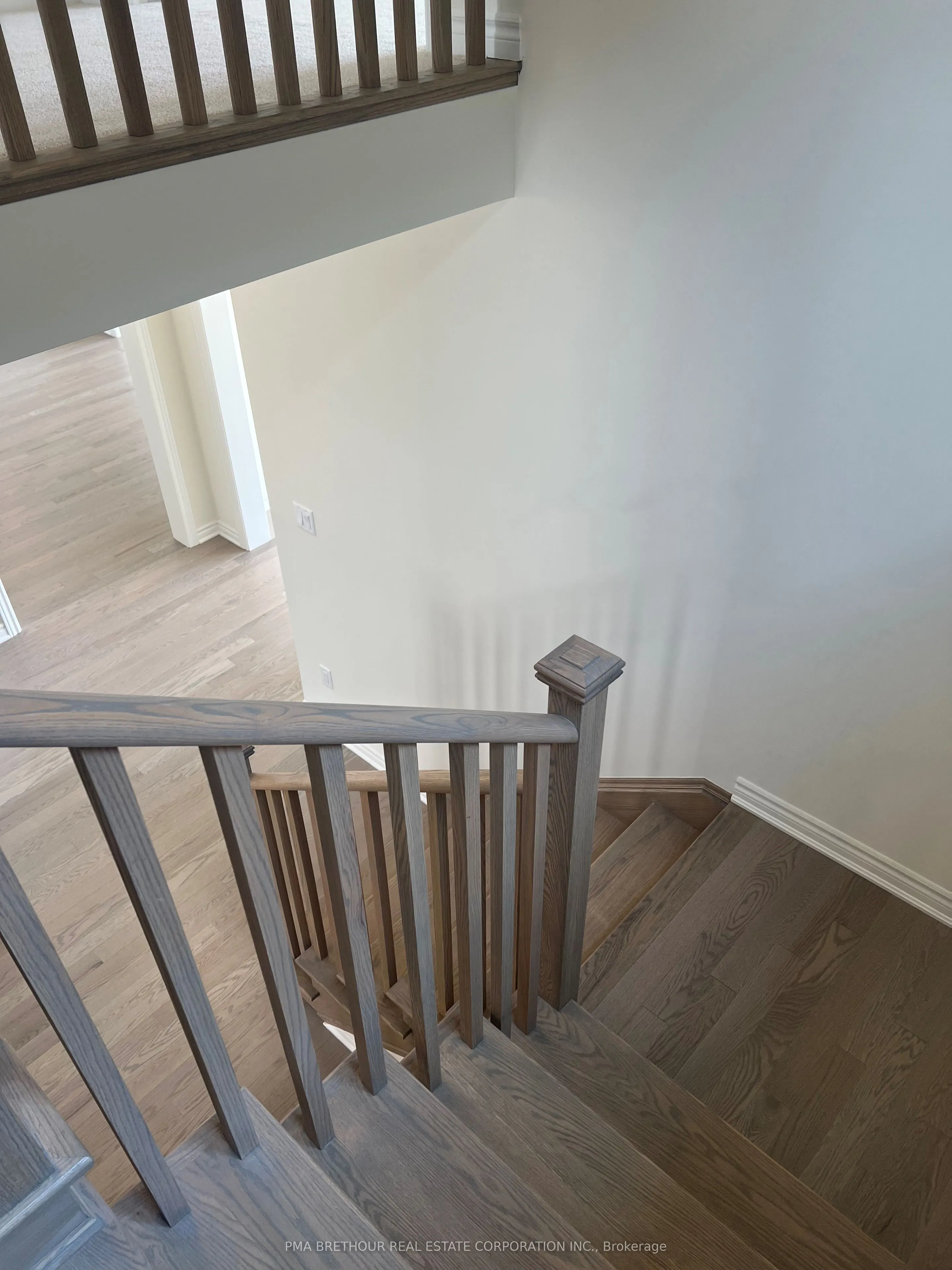 6 Forestlane Way