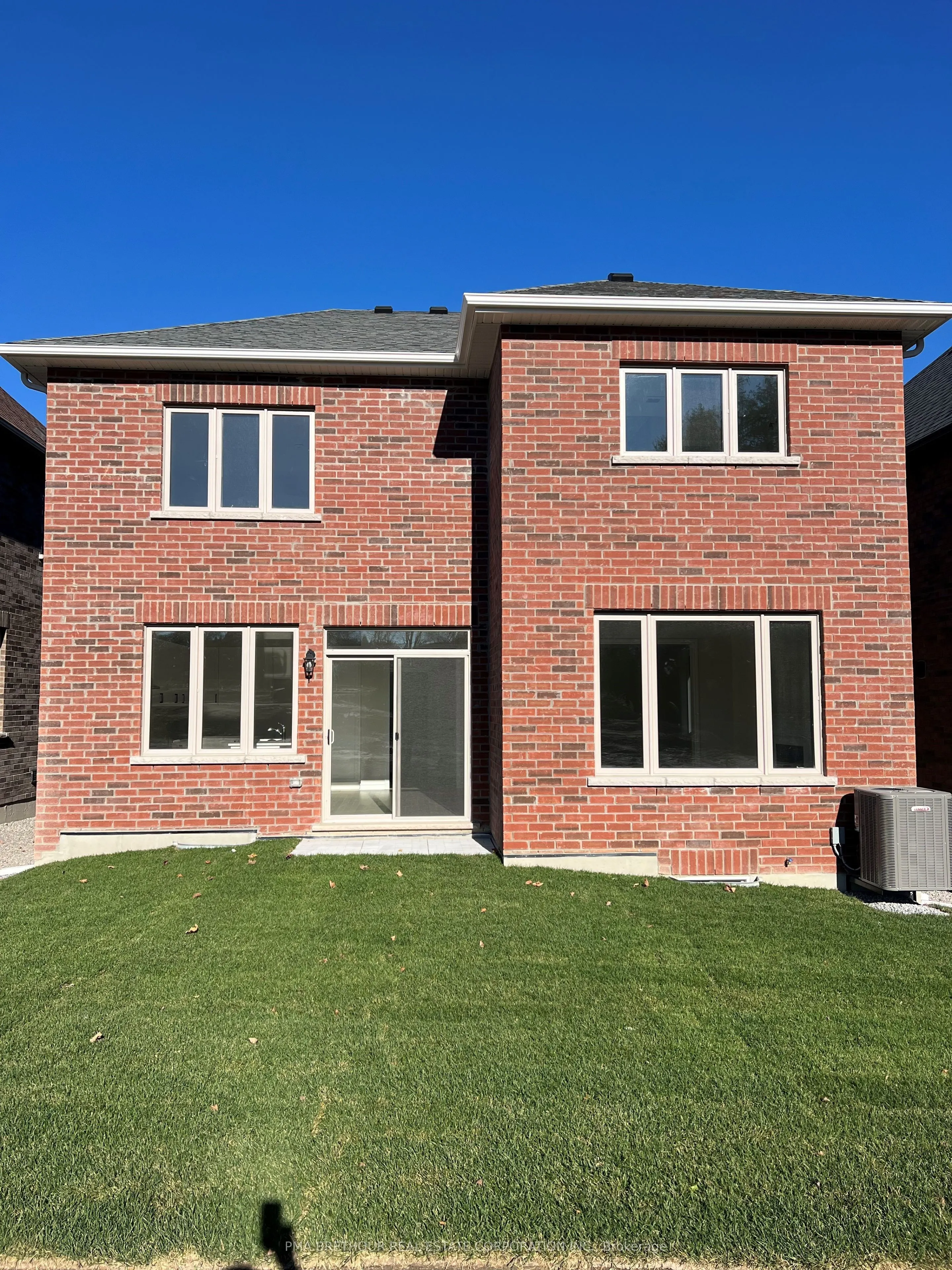 6 Forestlane Way