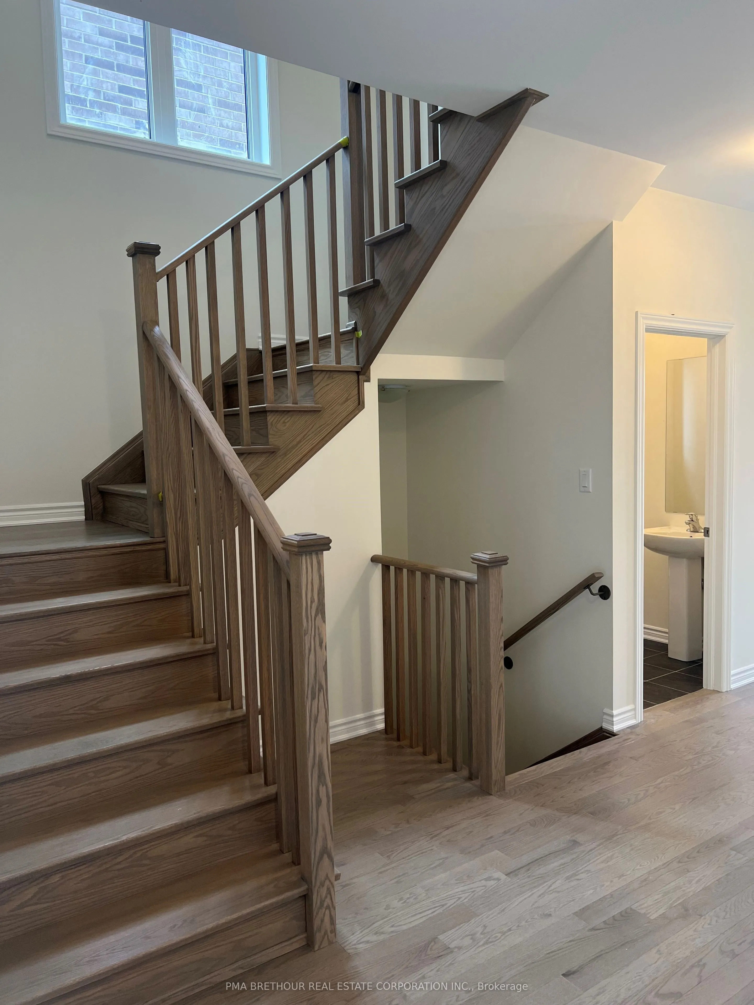 6 Forestlane Way