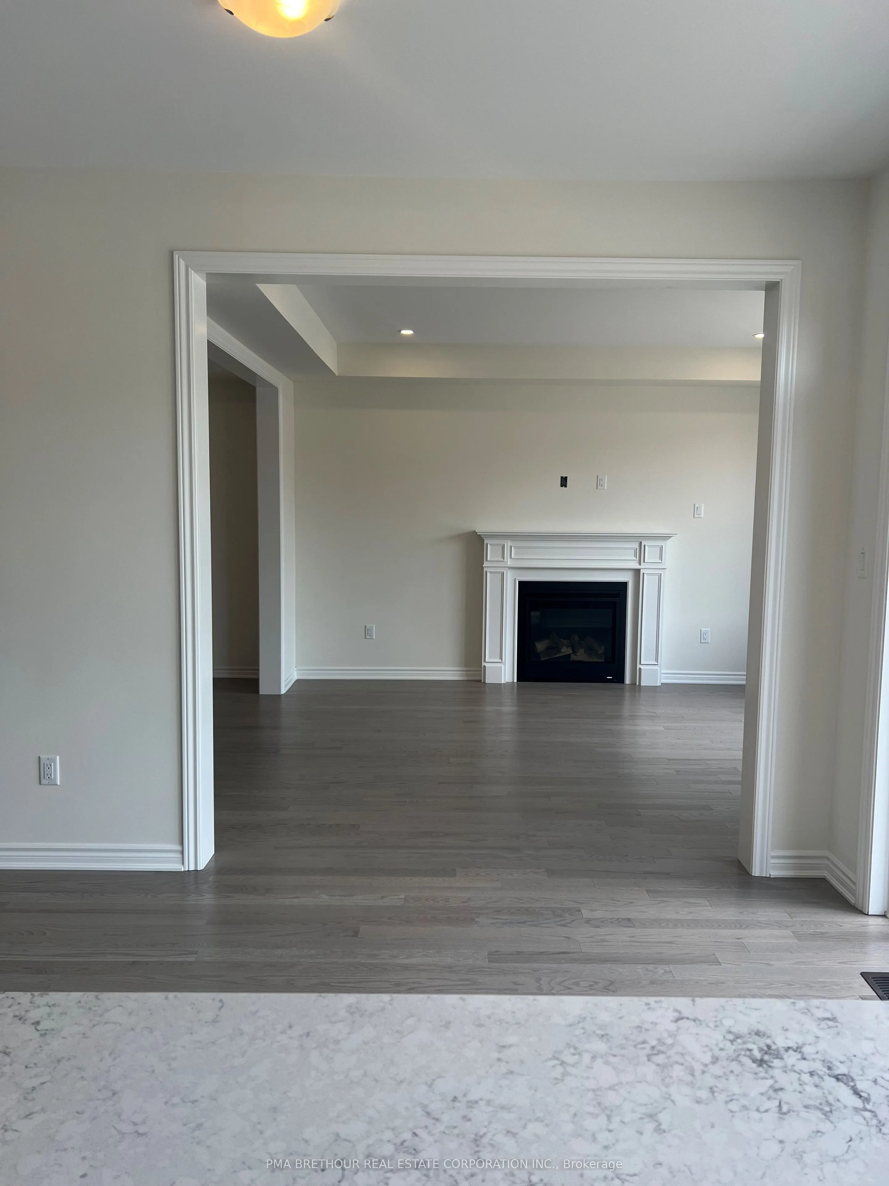6 Forestlane Way