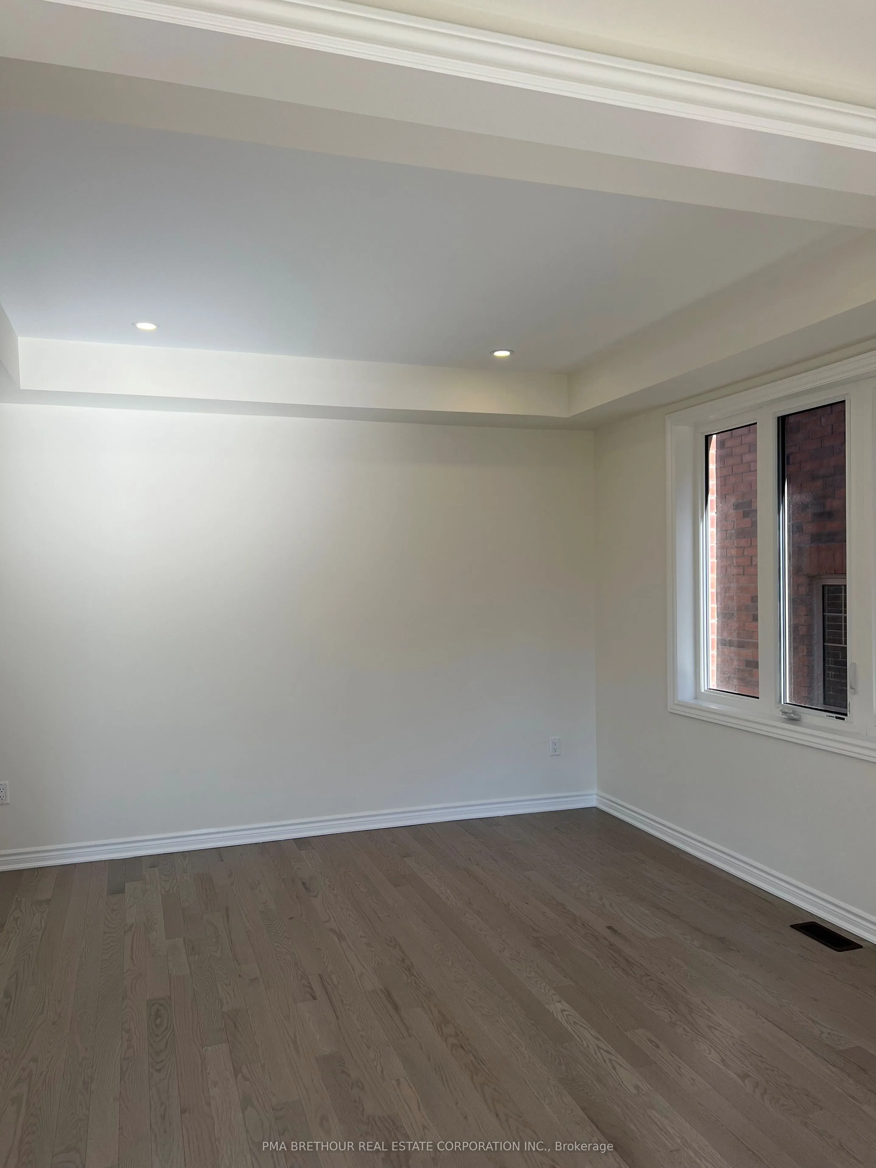 6 Forestlane Way