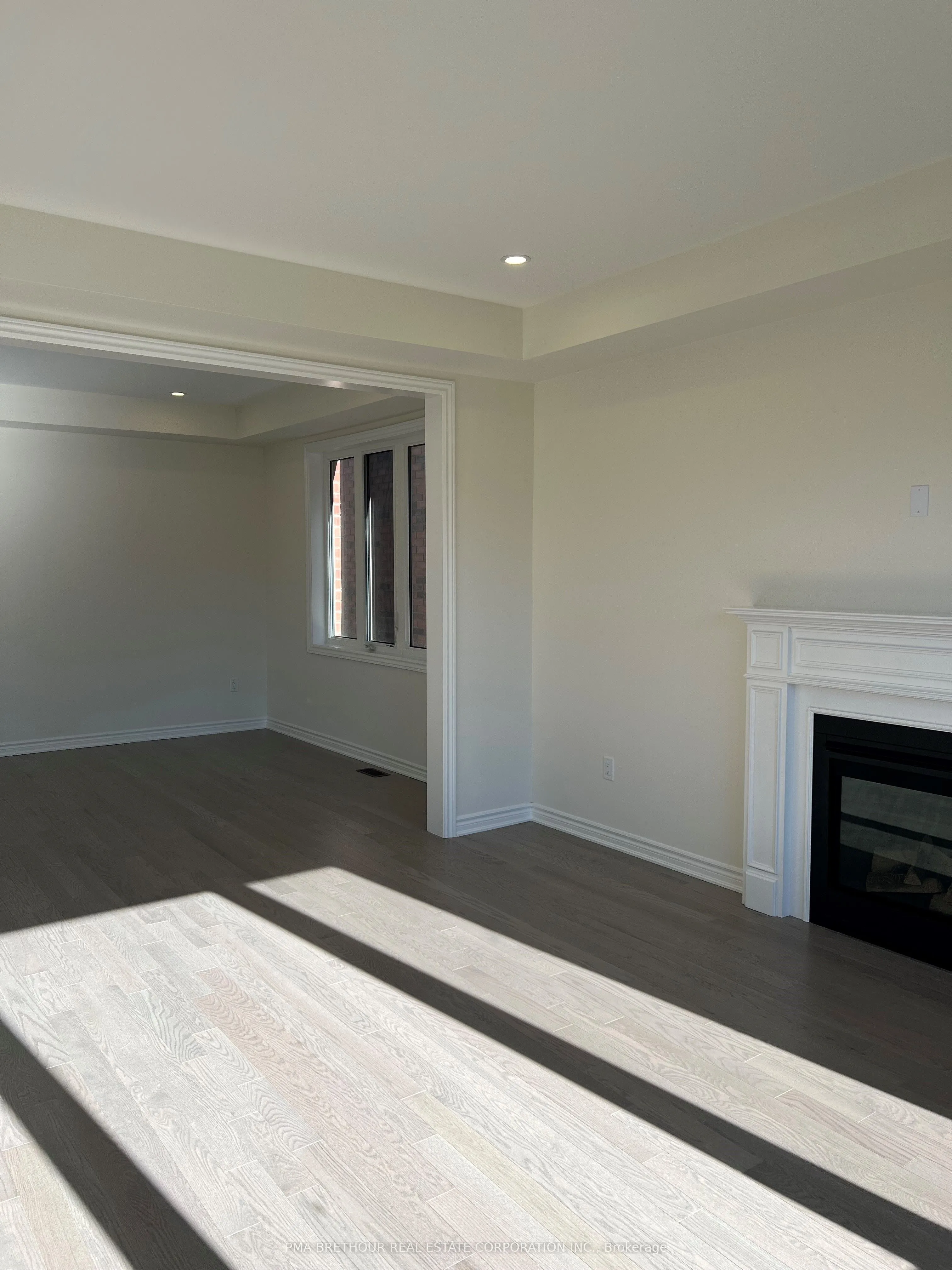 6 Forestlane Way
