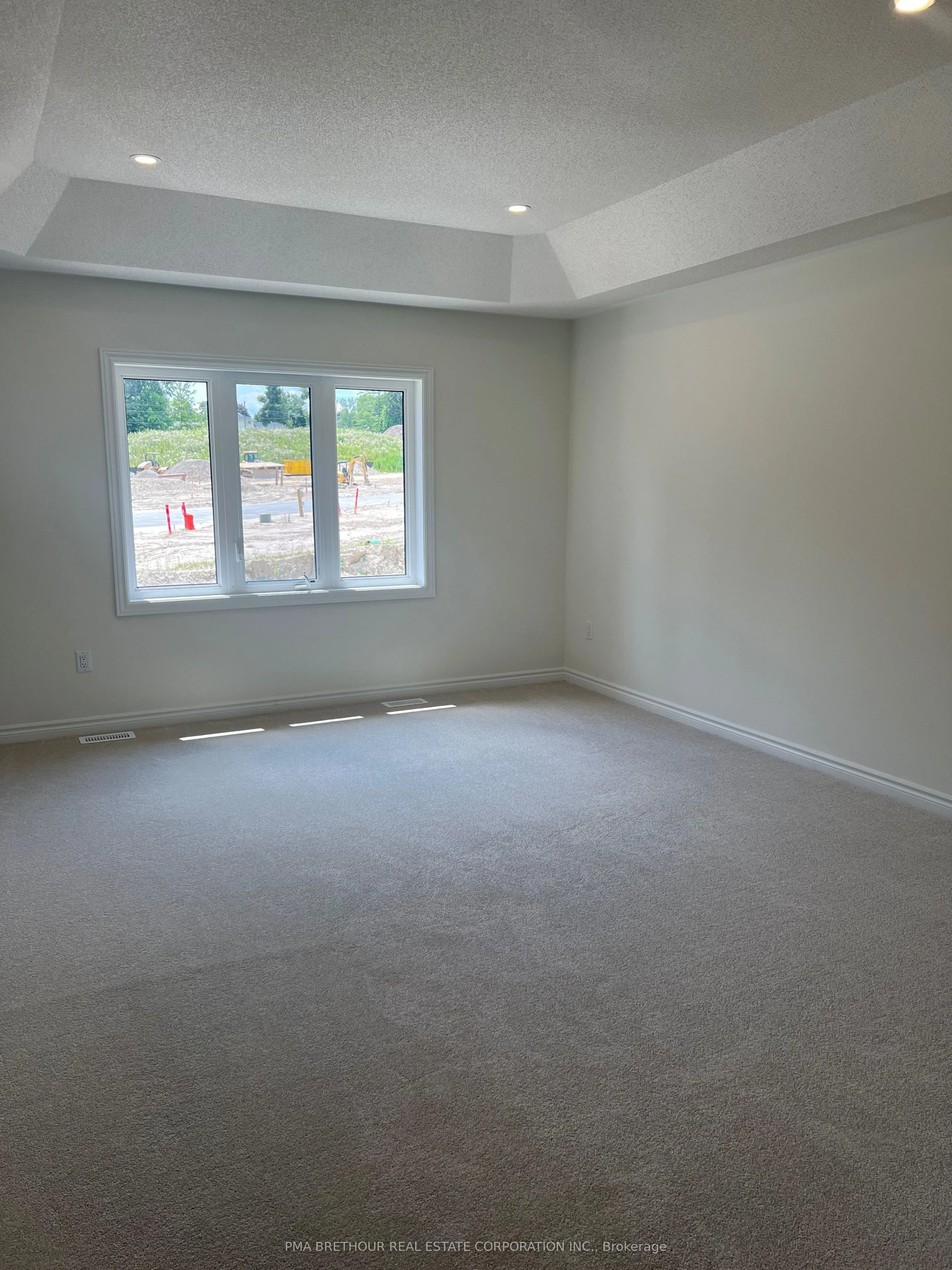 6 Forestlane Way