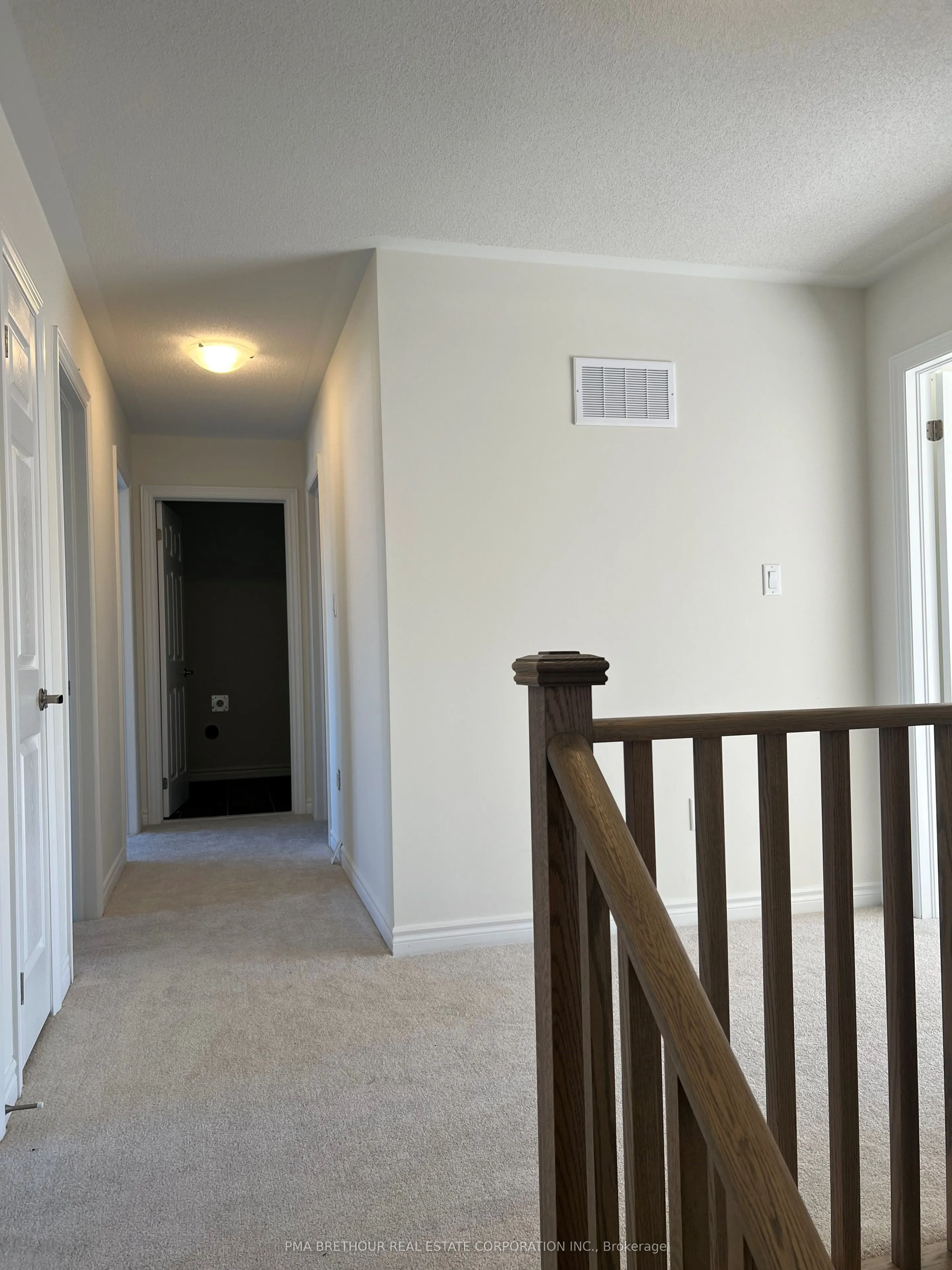 6 Forestlane Way
