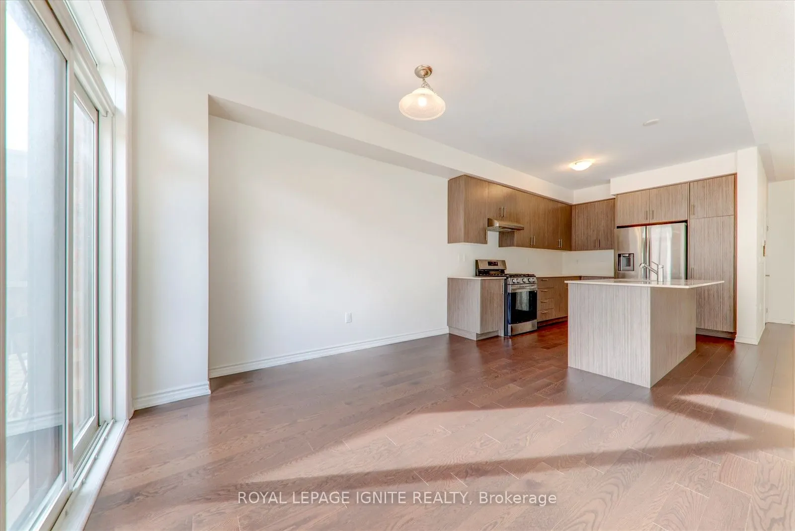 122 Laing Drive