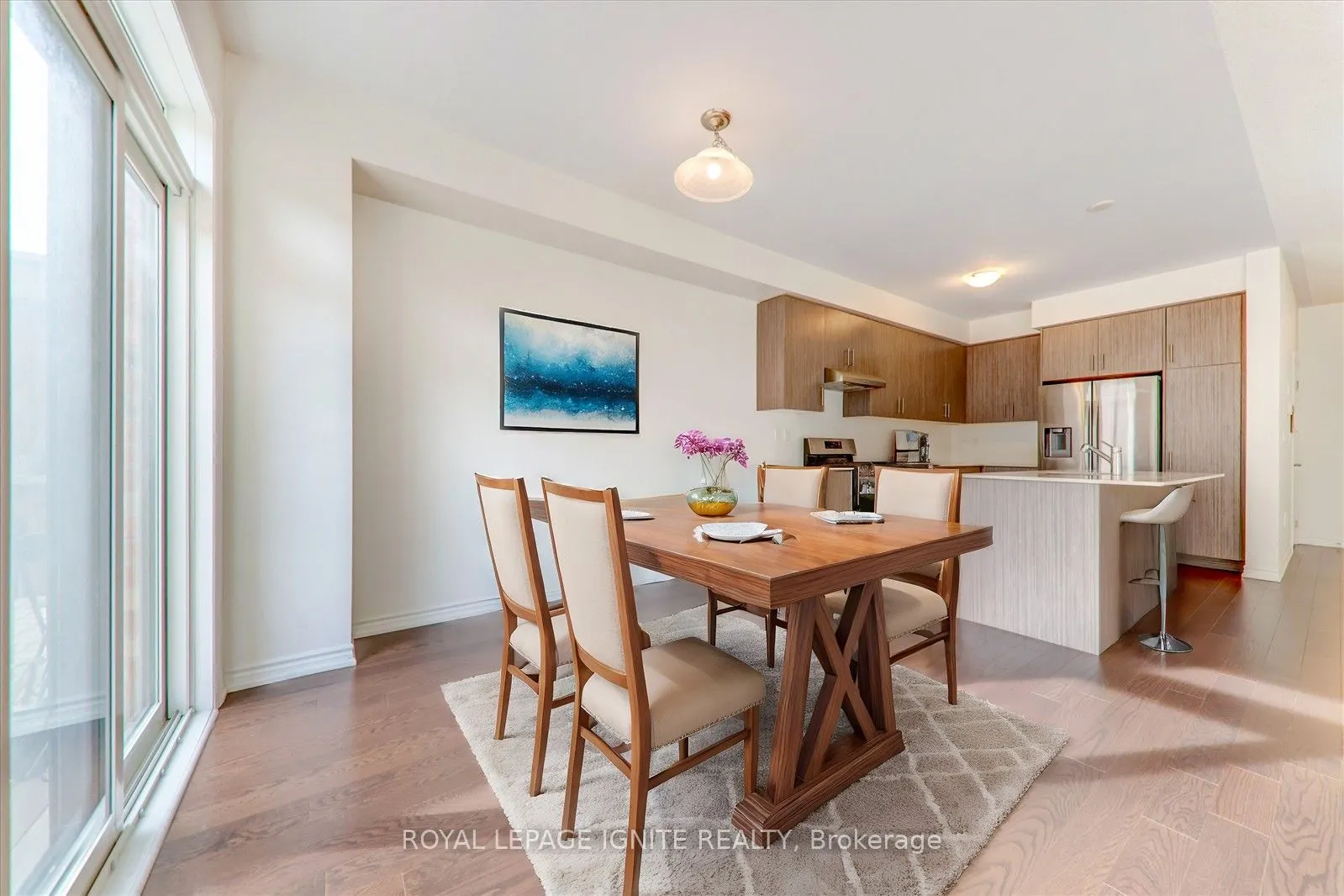 122 Laing Drive