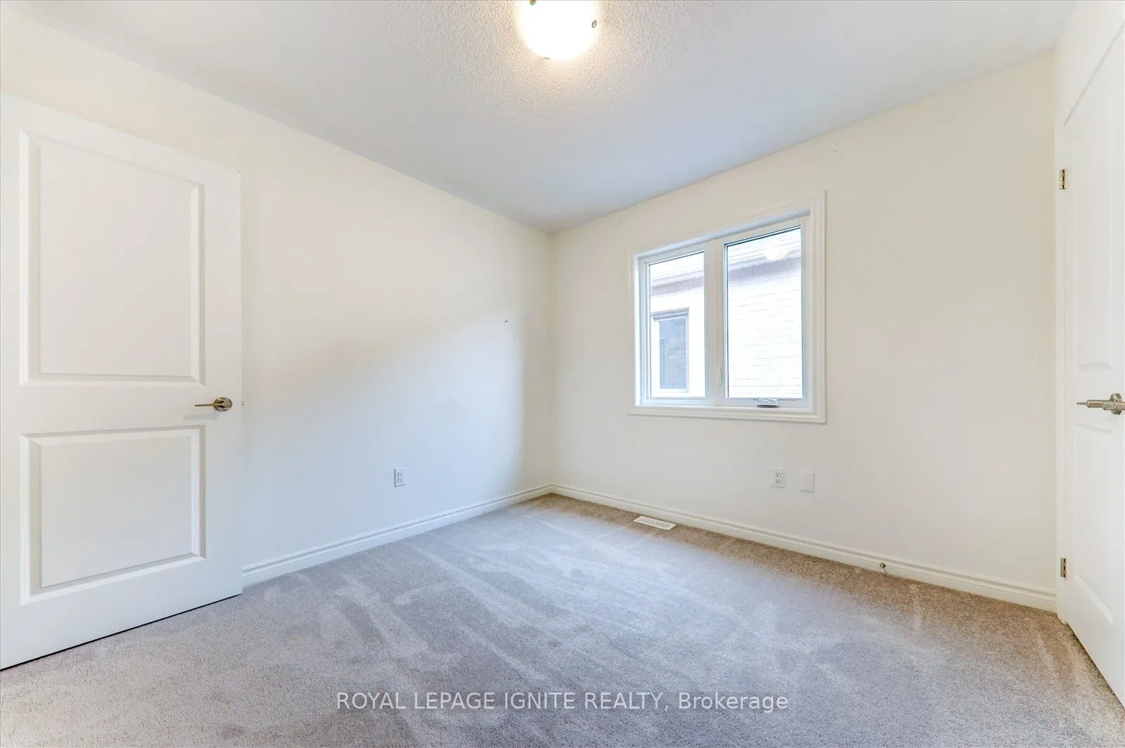 122 Laing Drive