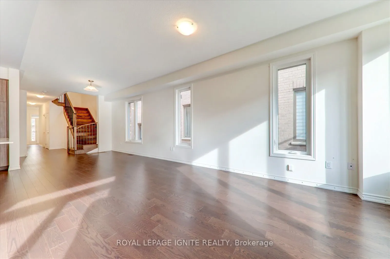 122 Laing Drive