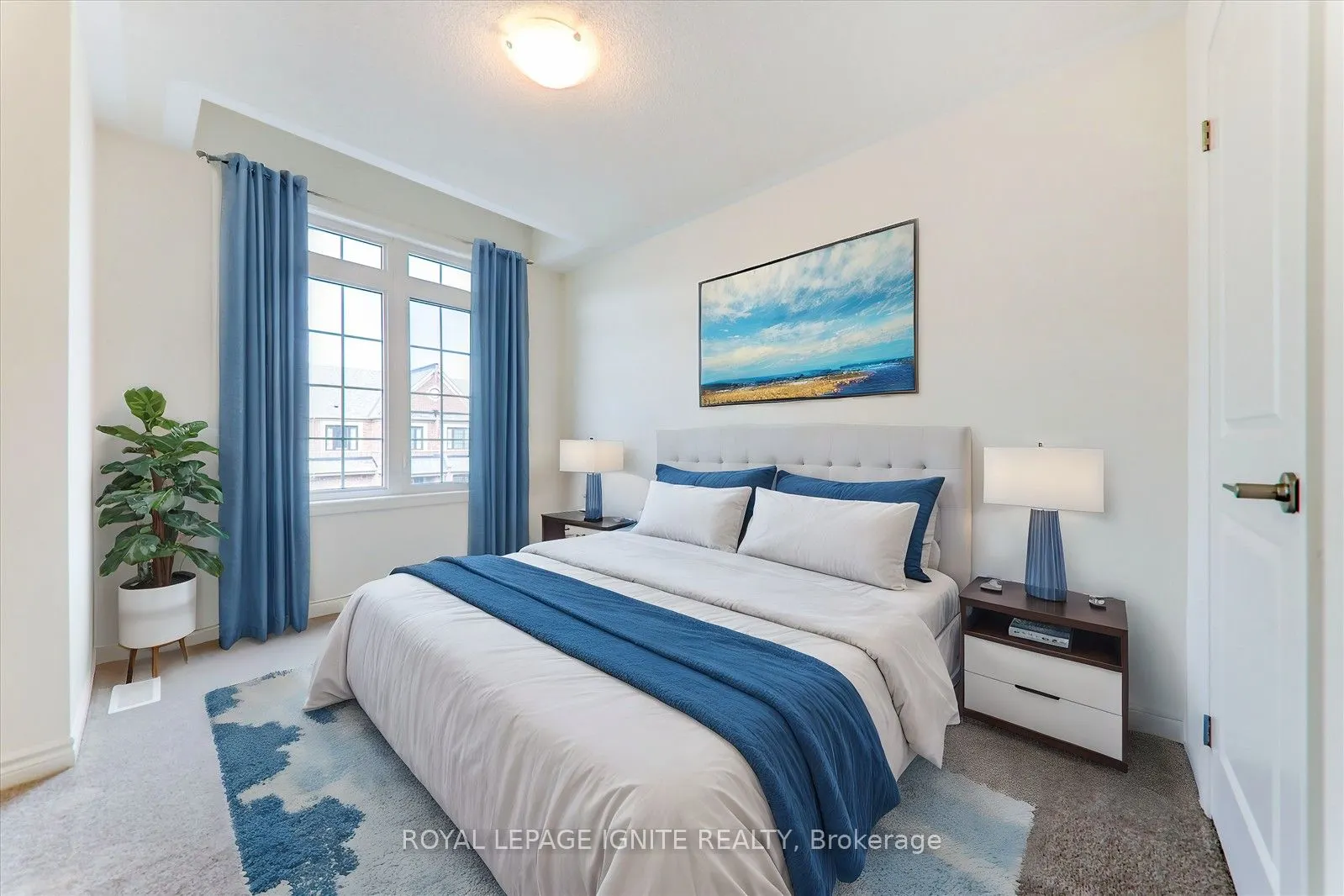 122 Laing Drive