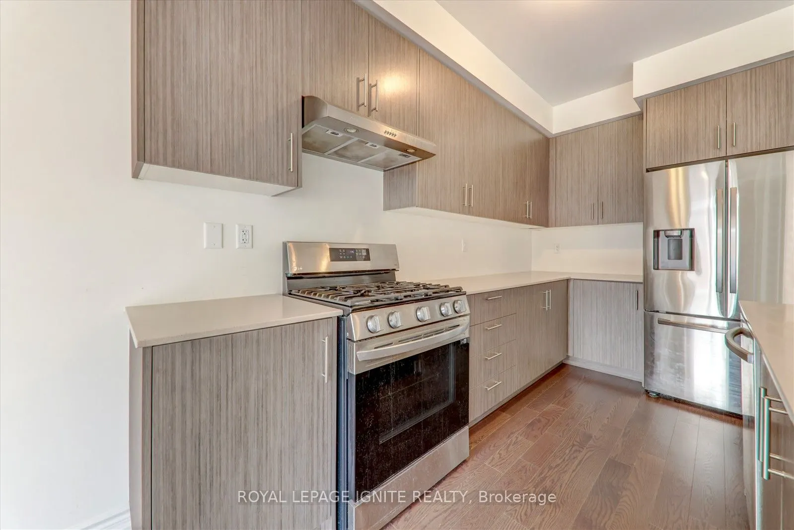 122 Laing Drive