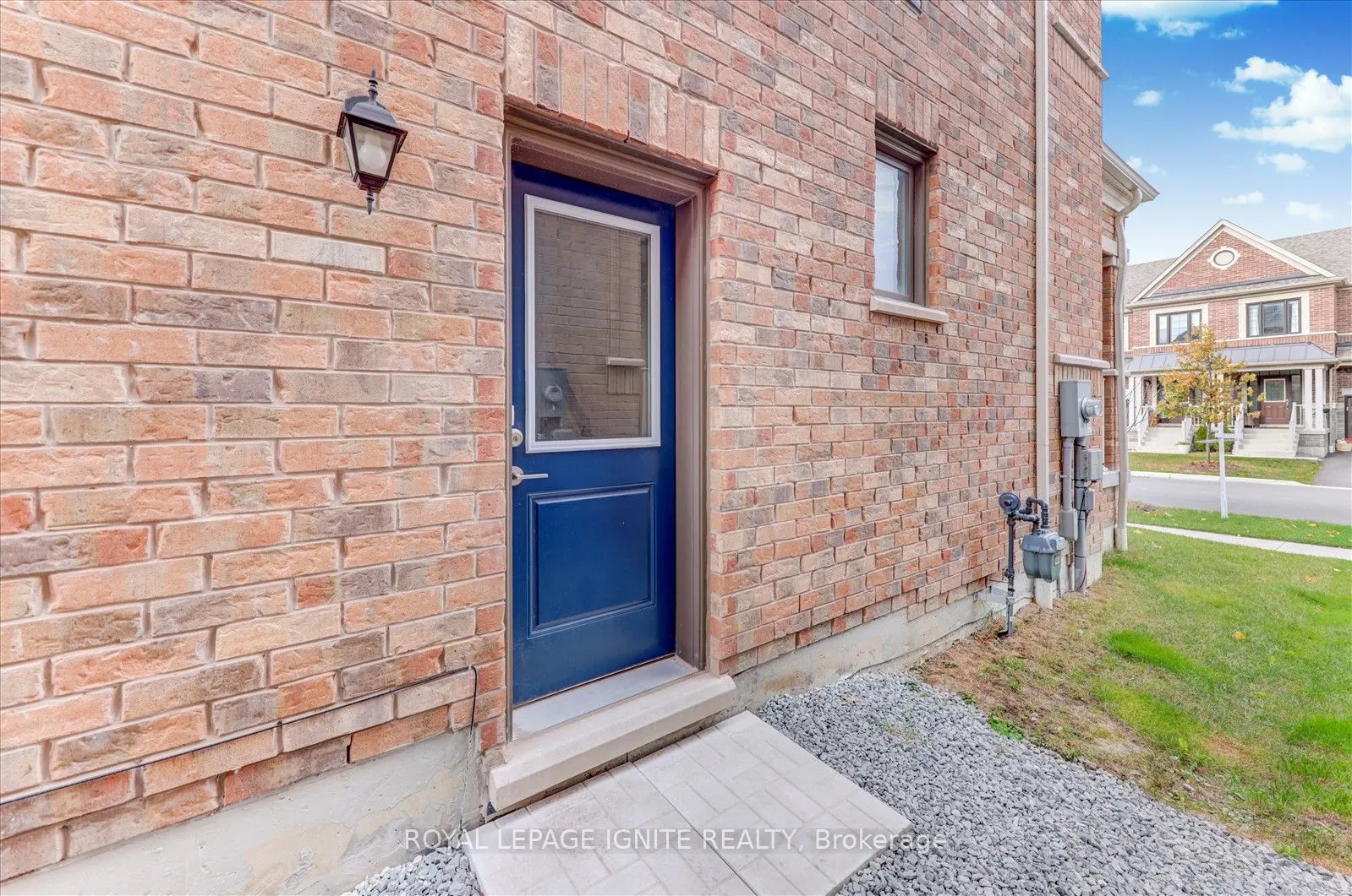 122 Laing Drive