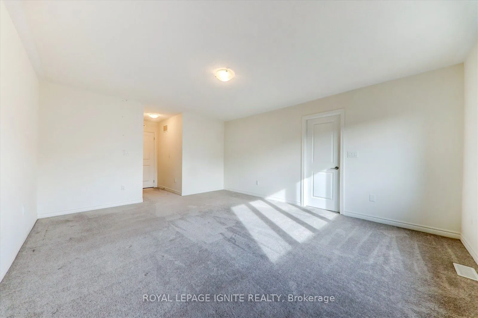 122 Laing Drive