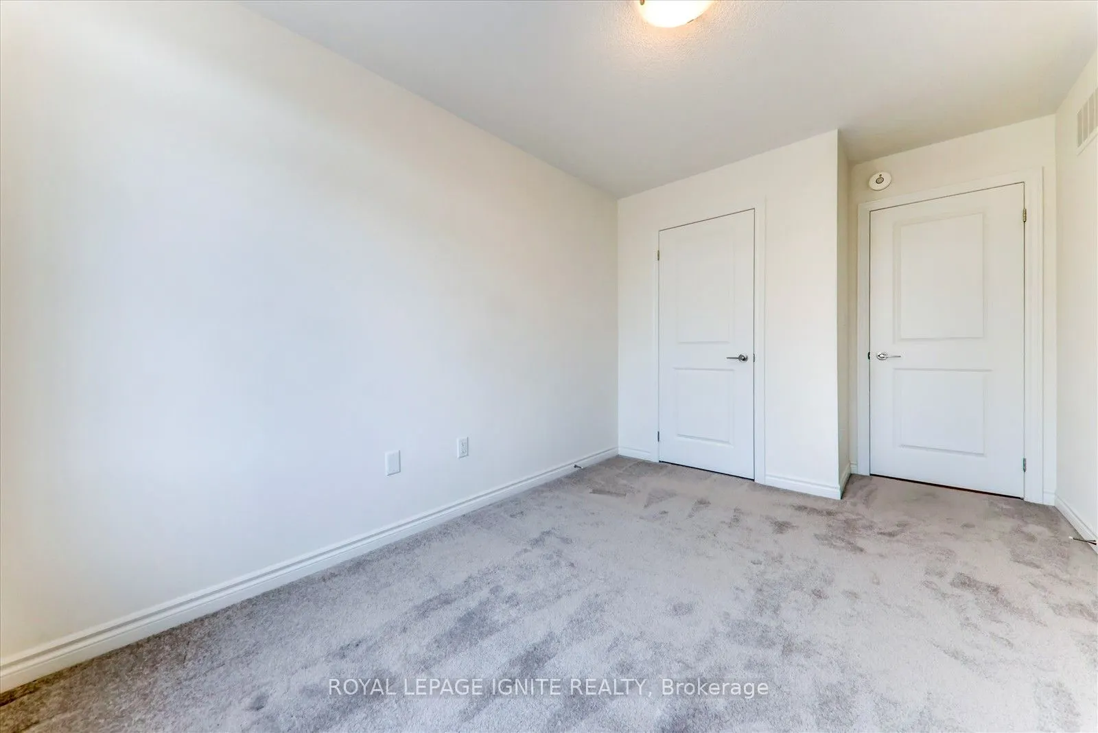 122 Laing Drive