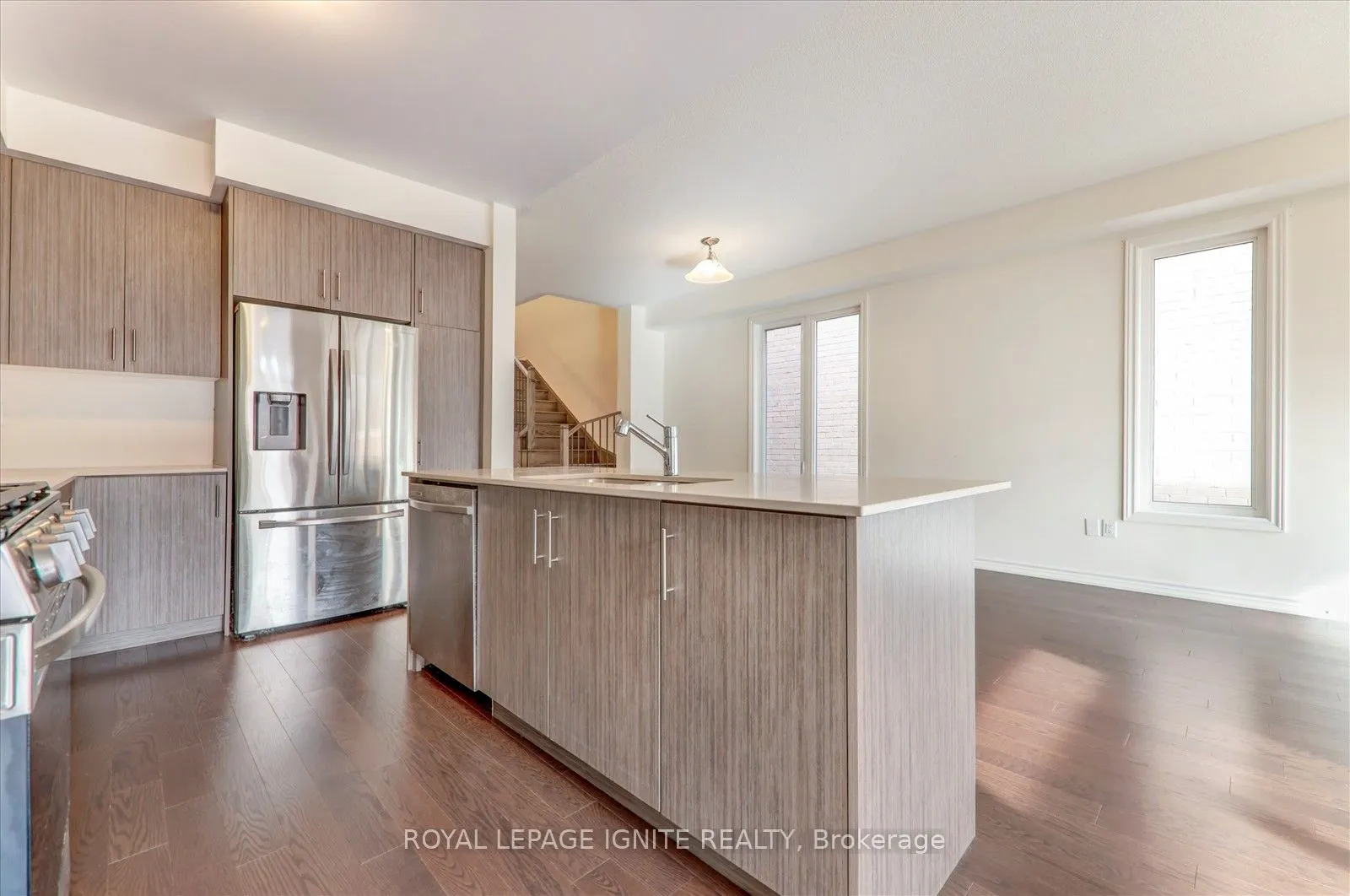 122 Laing Drive