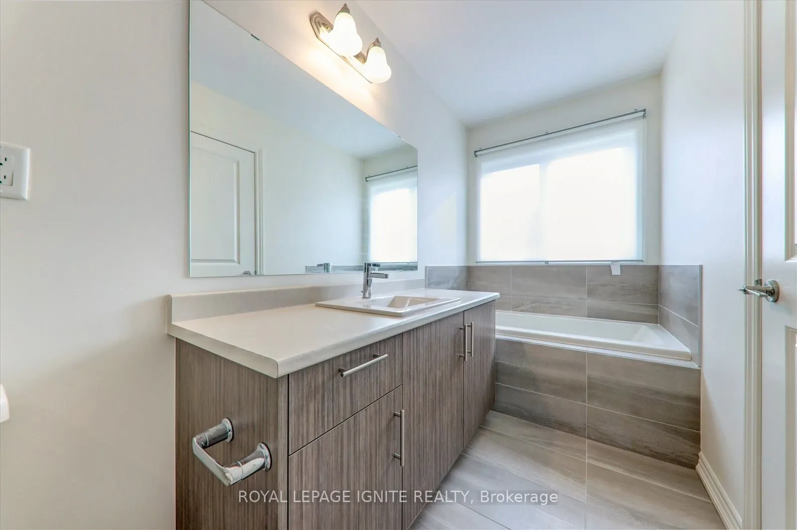 122 Laing Drive