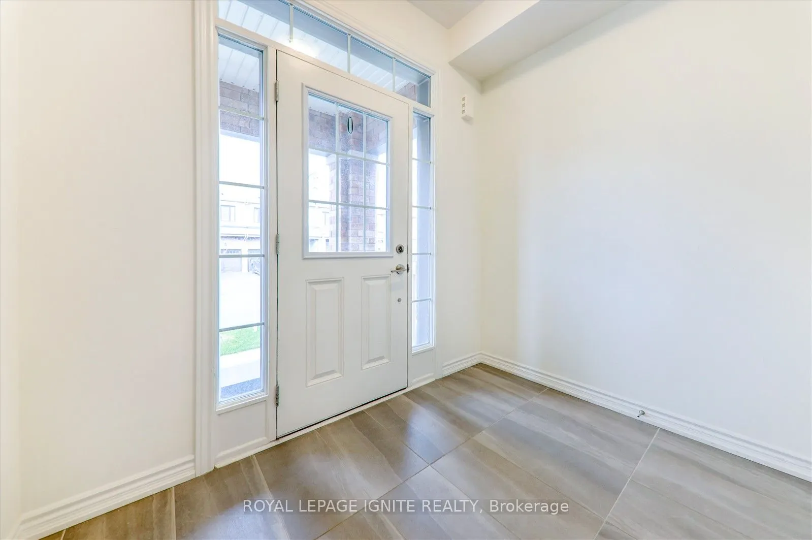 122 Laing Drive