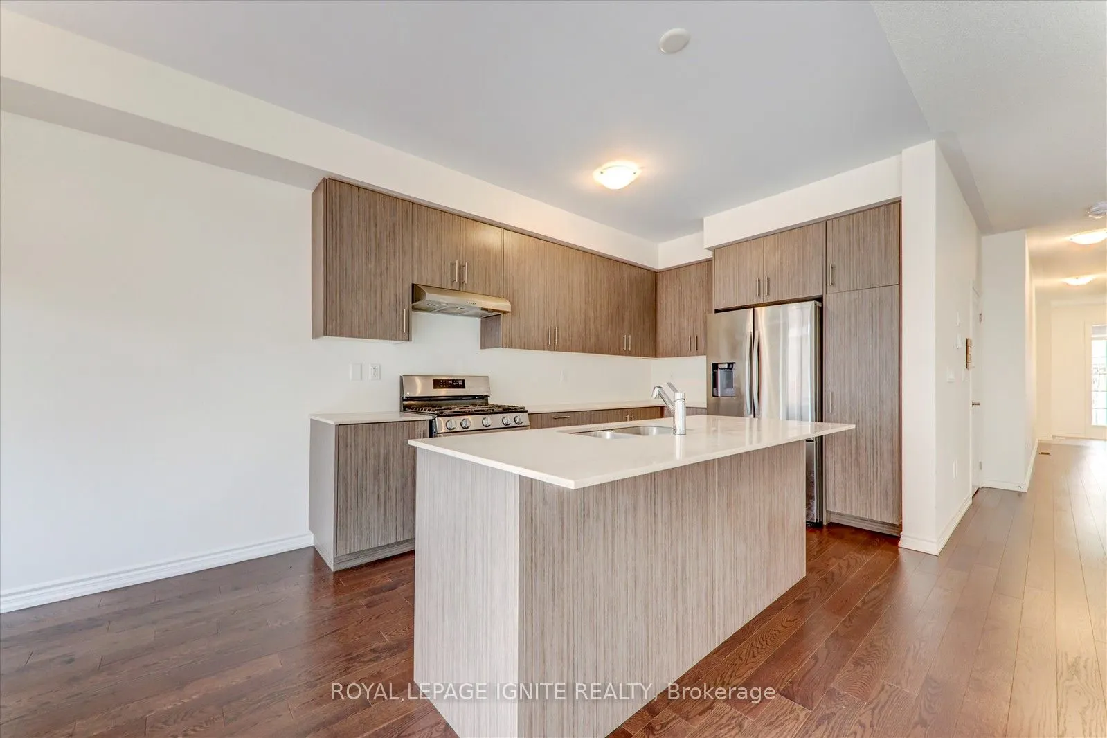 122 Laing Drive