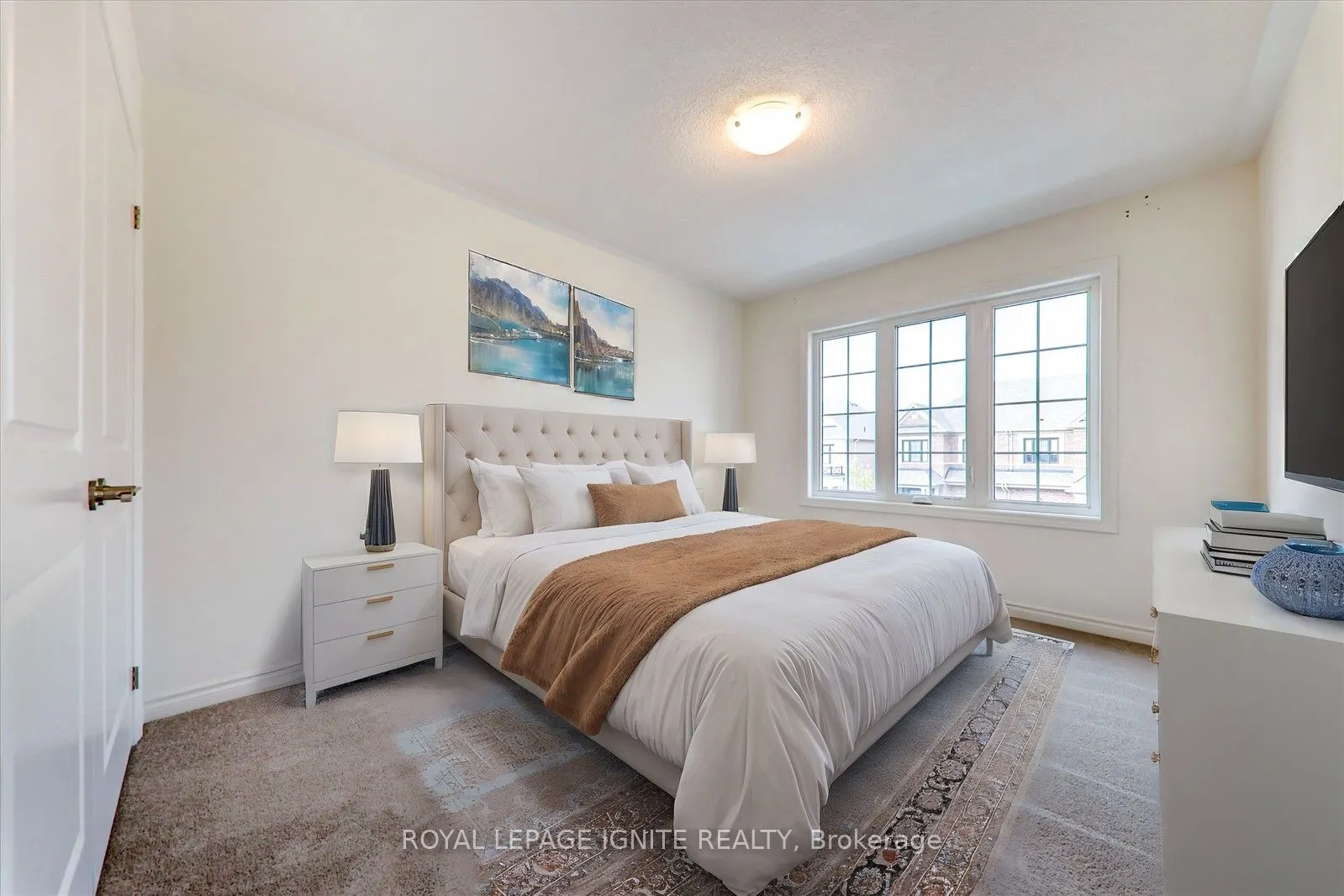 122 Laing Drive