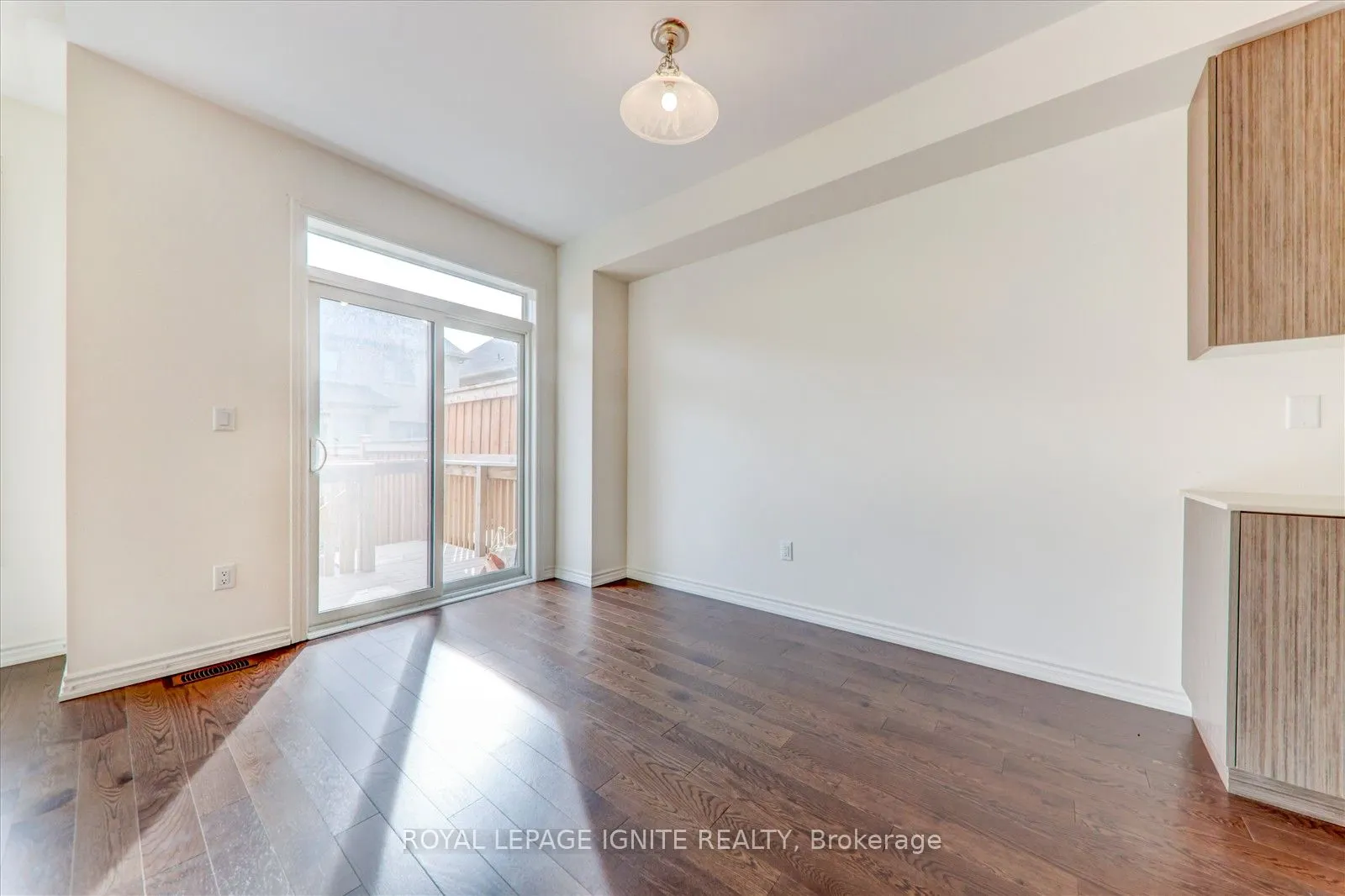 122 Laing Drive