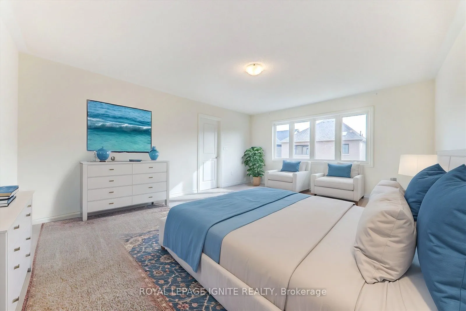 122 Laing Drive