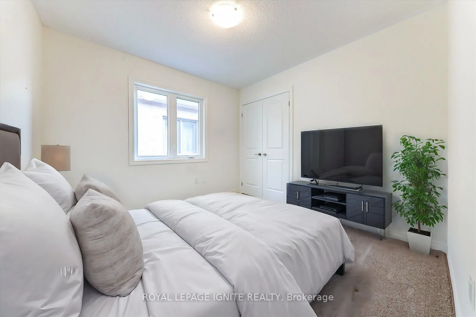122 Laing Drive