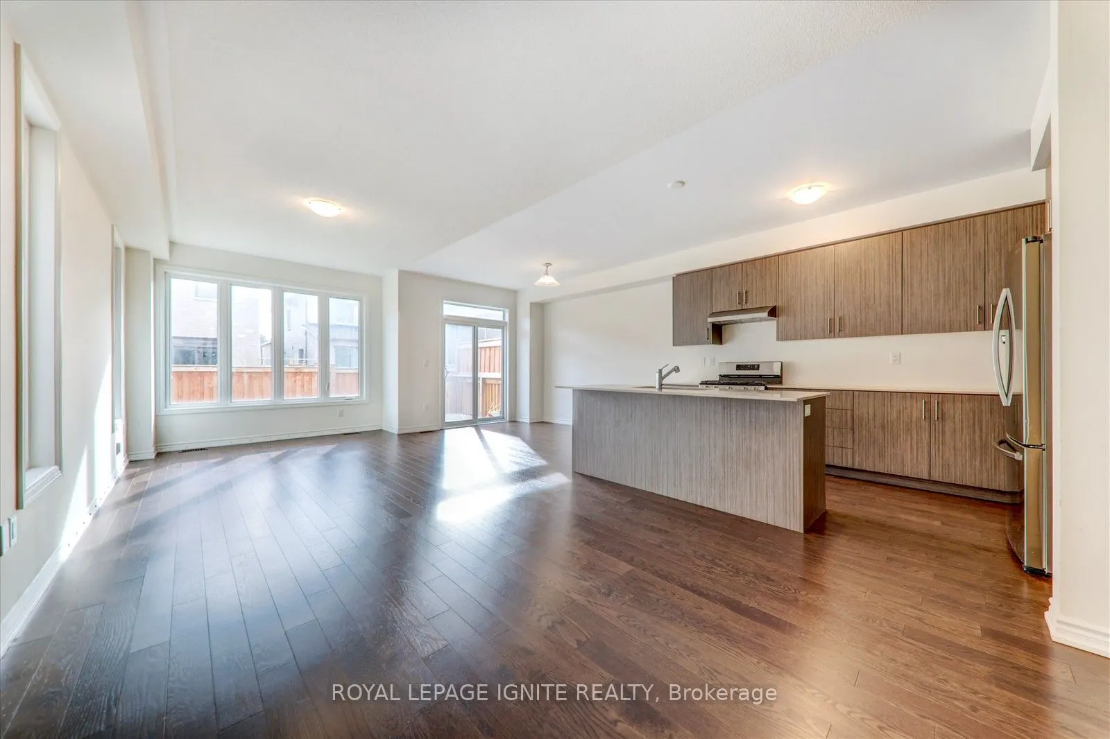 122 Laing Drive