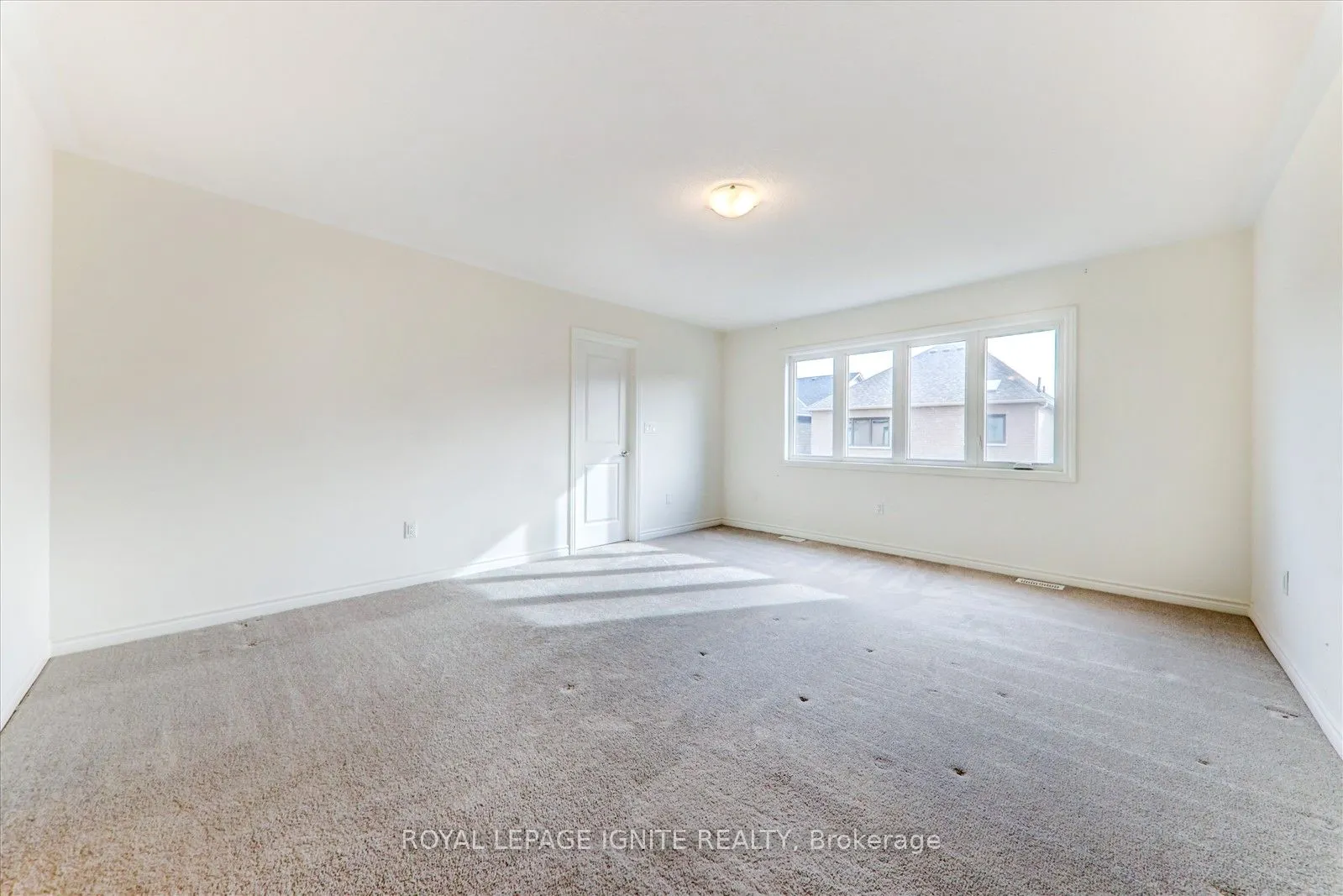 122 Laing Drive