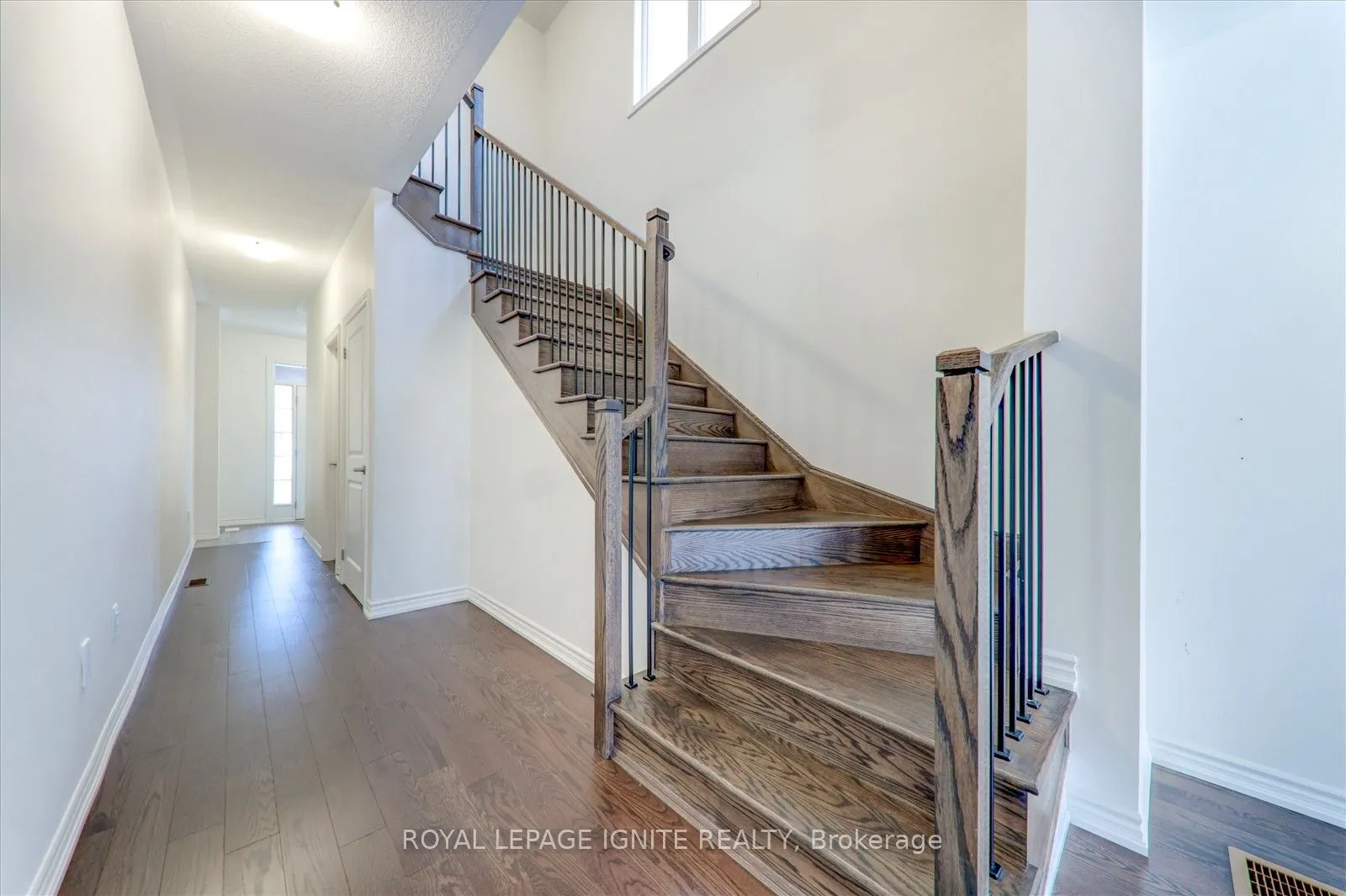 122 Laing Drive