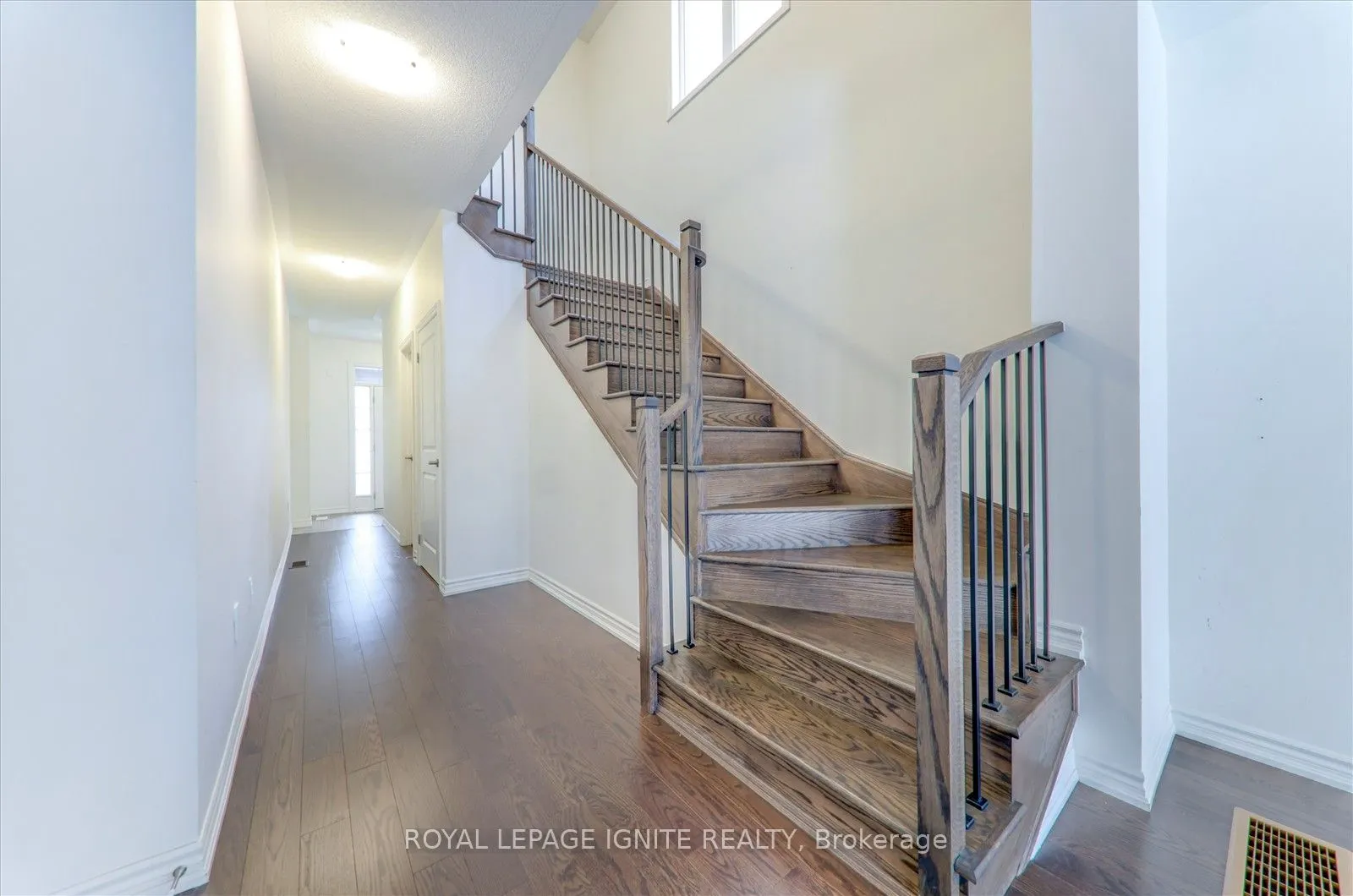 122 Laing Drive