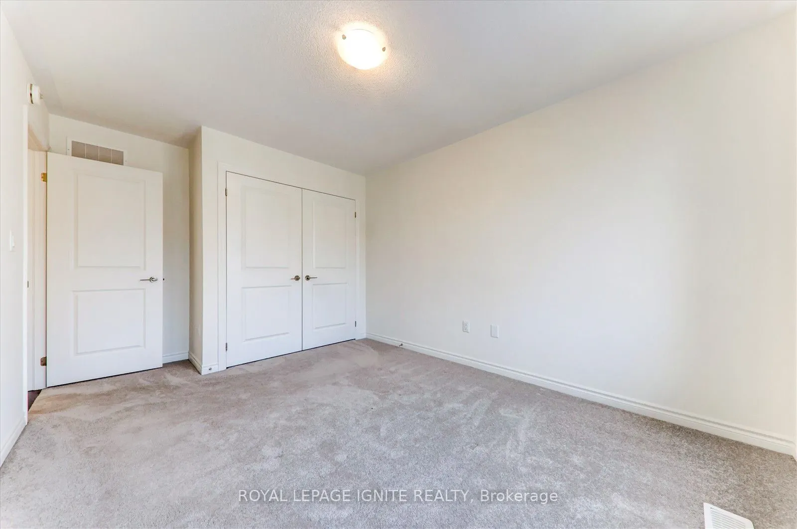 122 Laing Drive