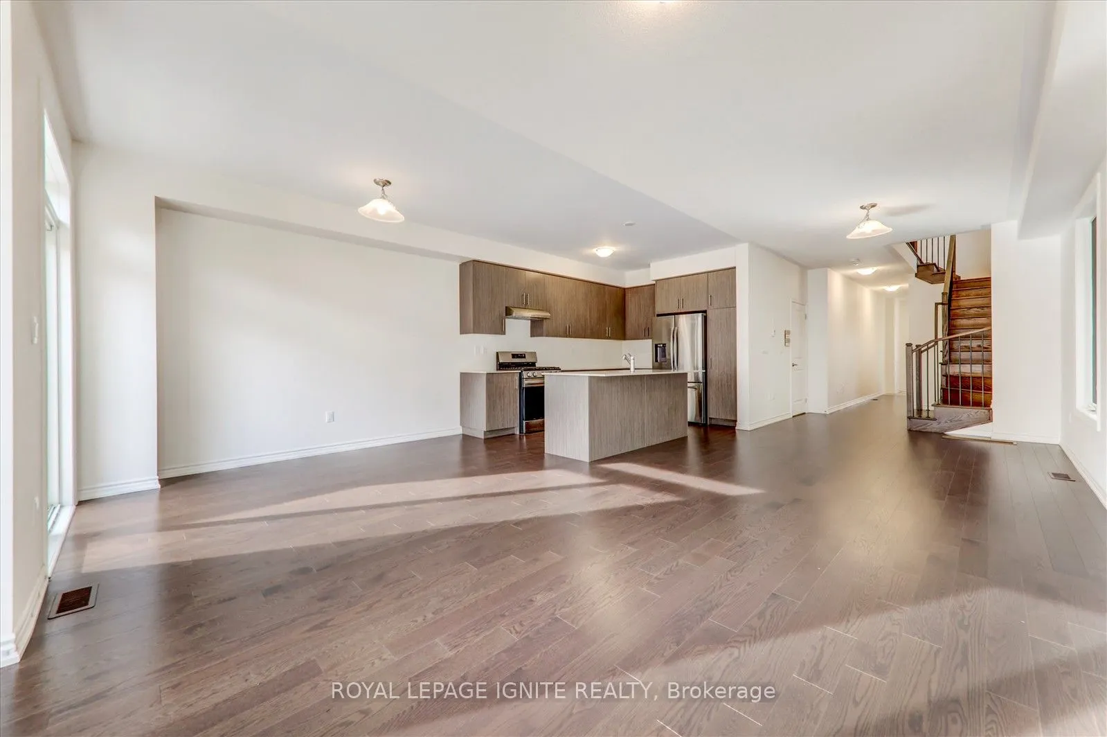 122 Laing Drive