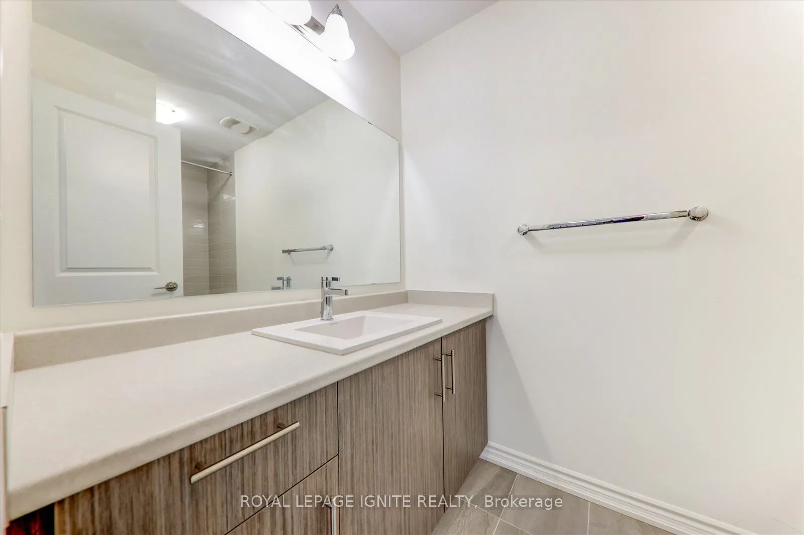 122 Laing Drive