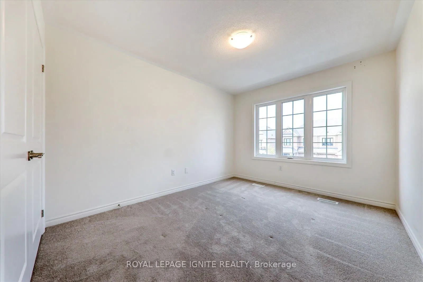 122 Laing Drive