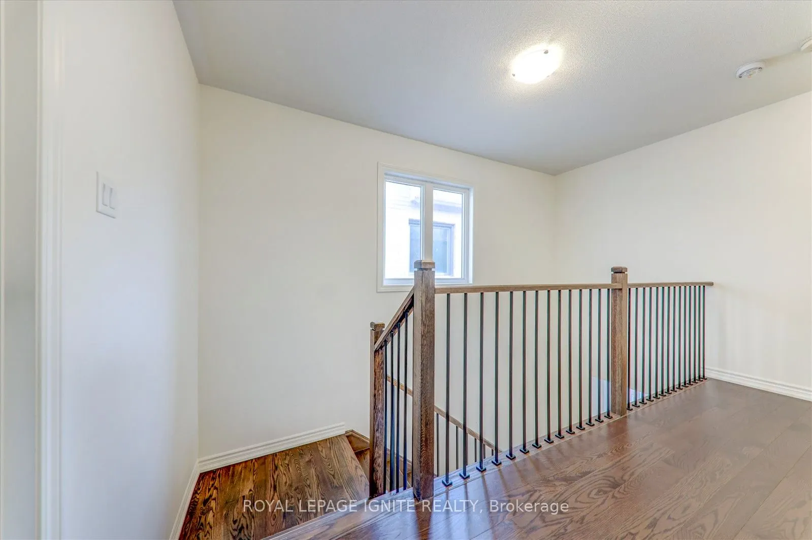 122 Laing Drive