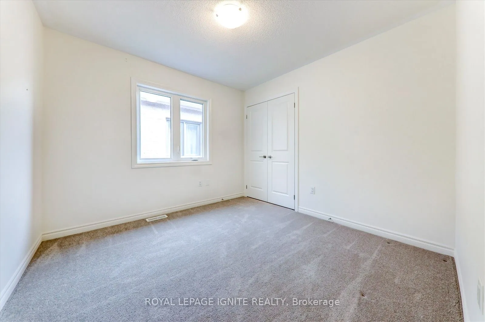 122 Laing Drive