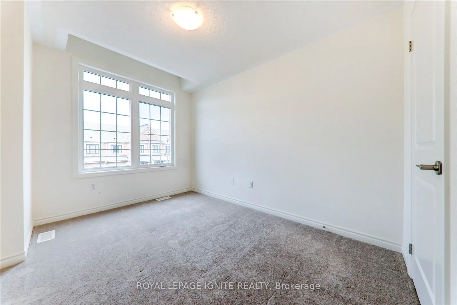 122 Laing Drive