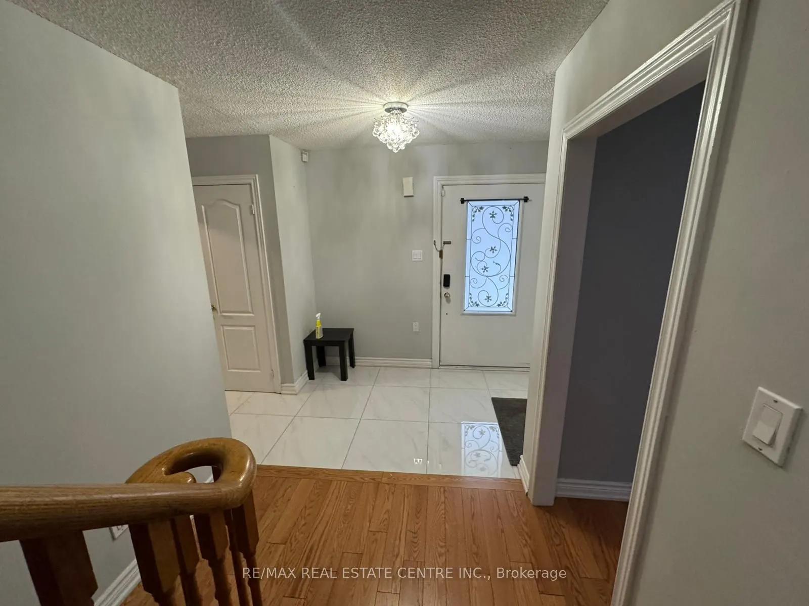 11 Hunter Drive