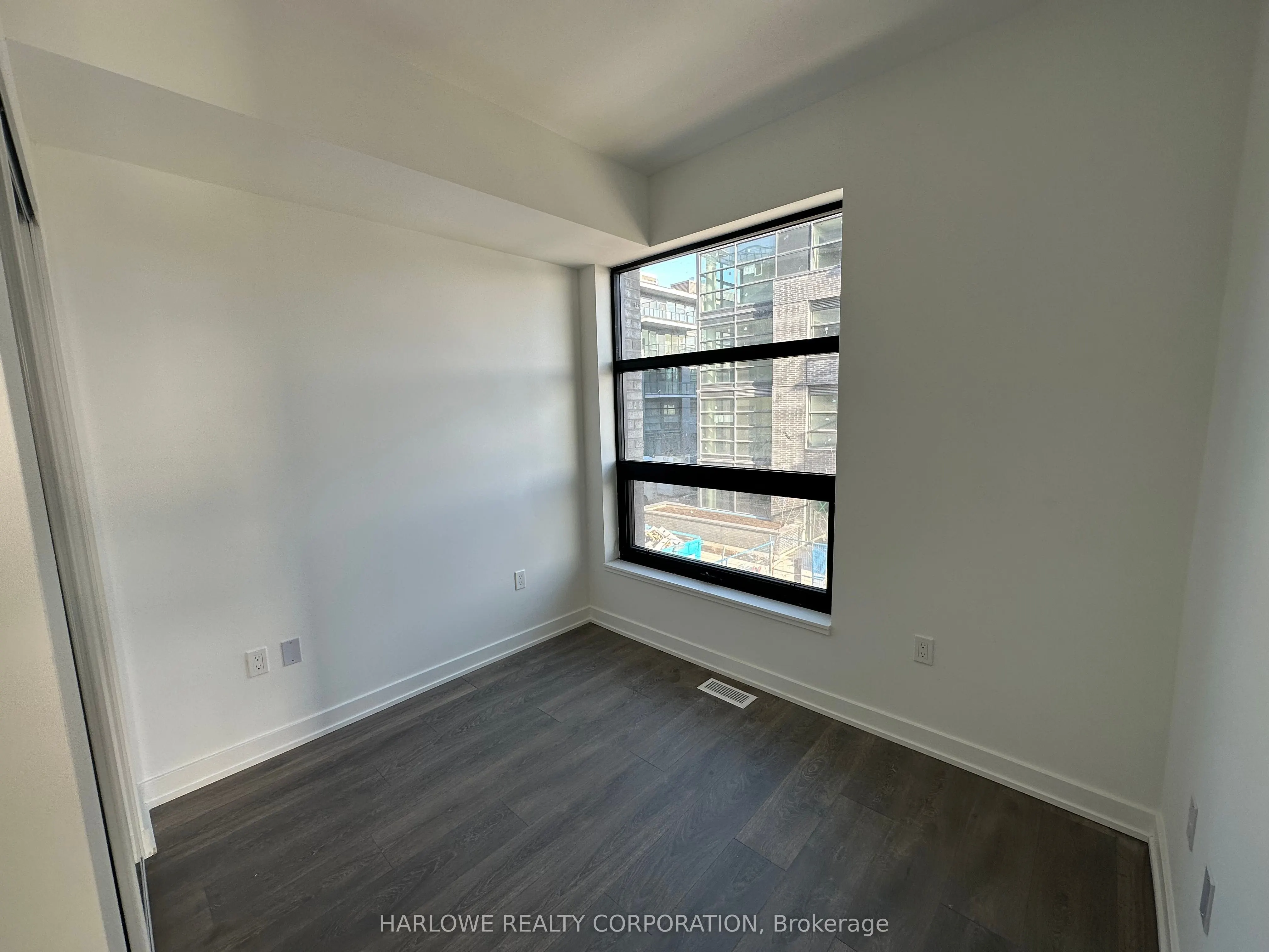 1610 Charles Street, #166 E
