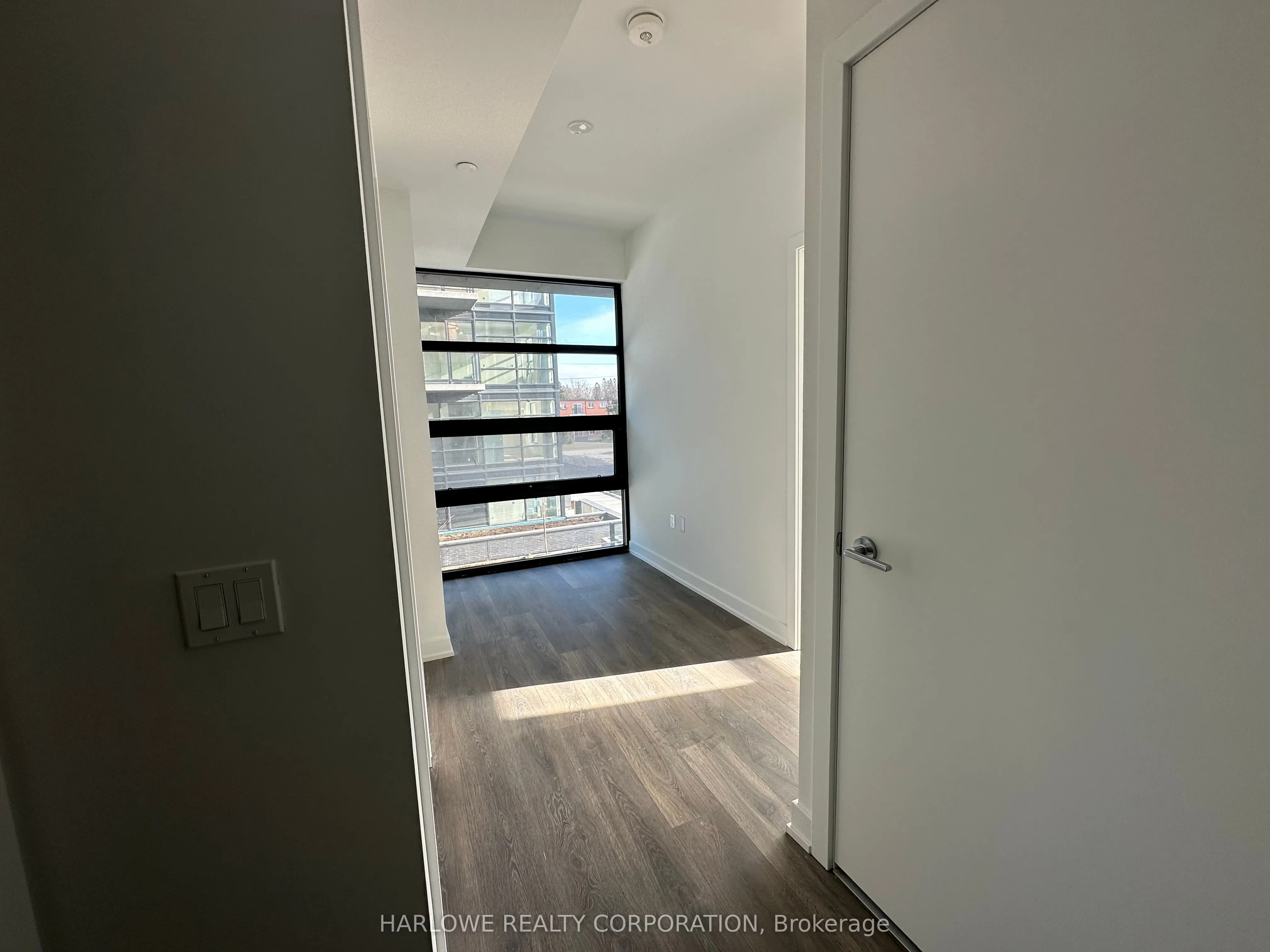 1610 Charles Street, #166 E