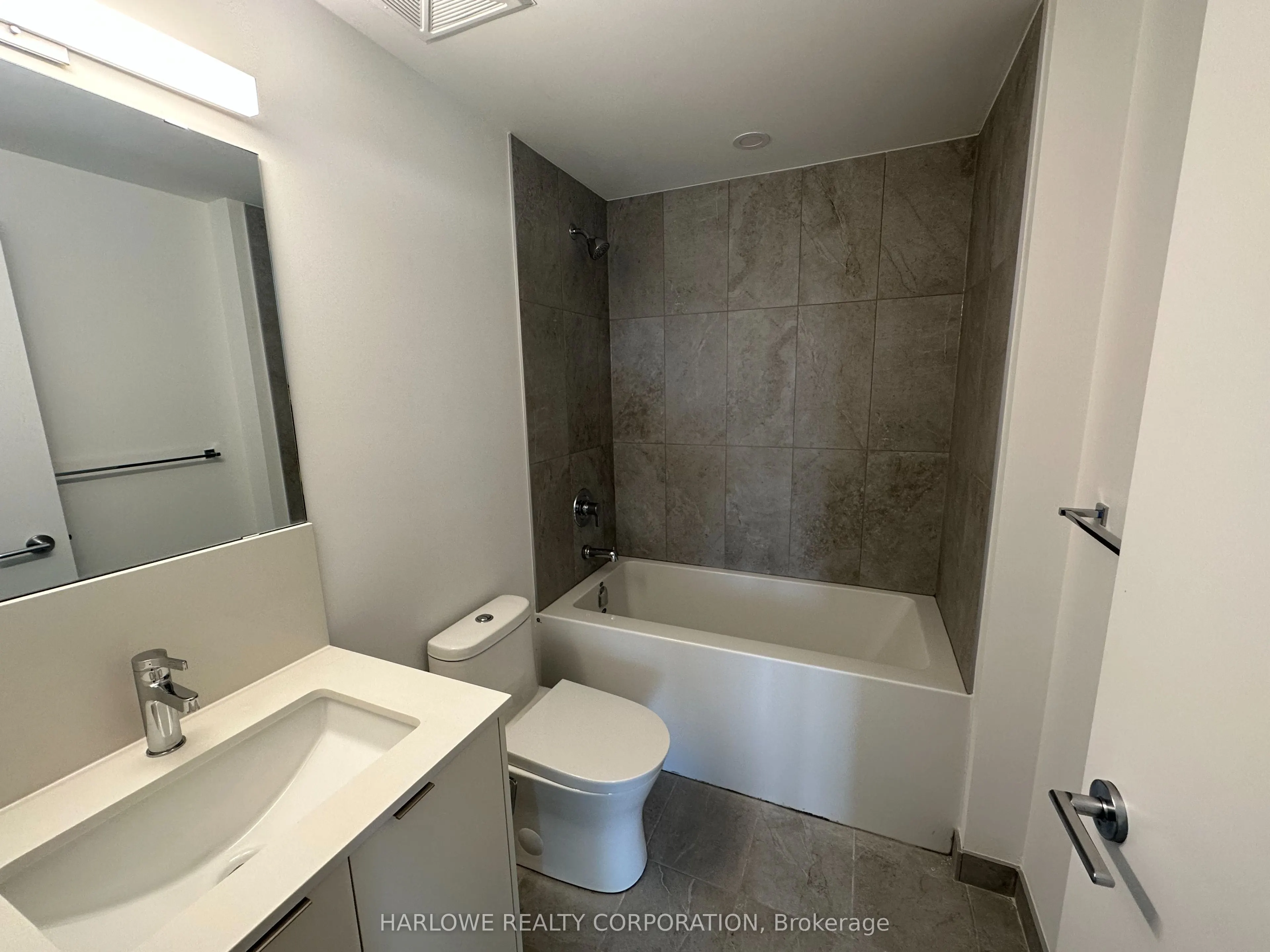 1610 Charles Street, #166 E