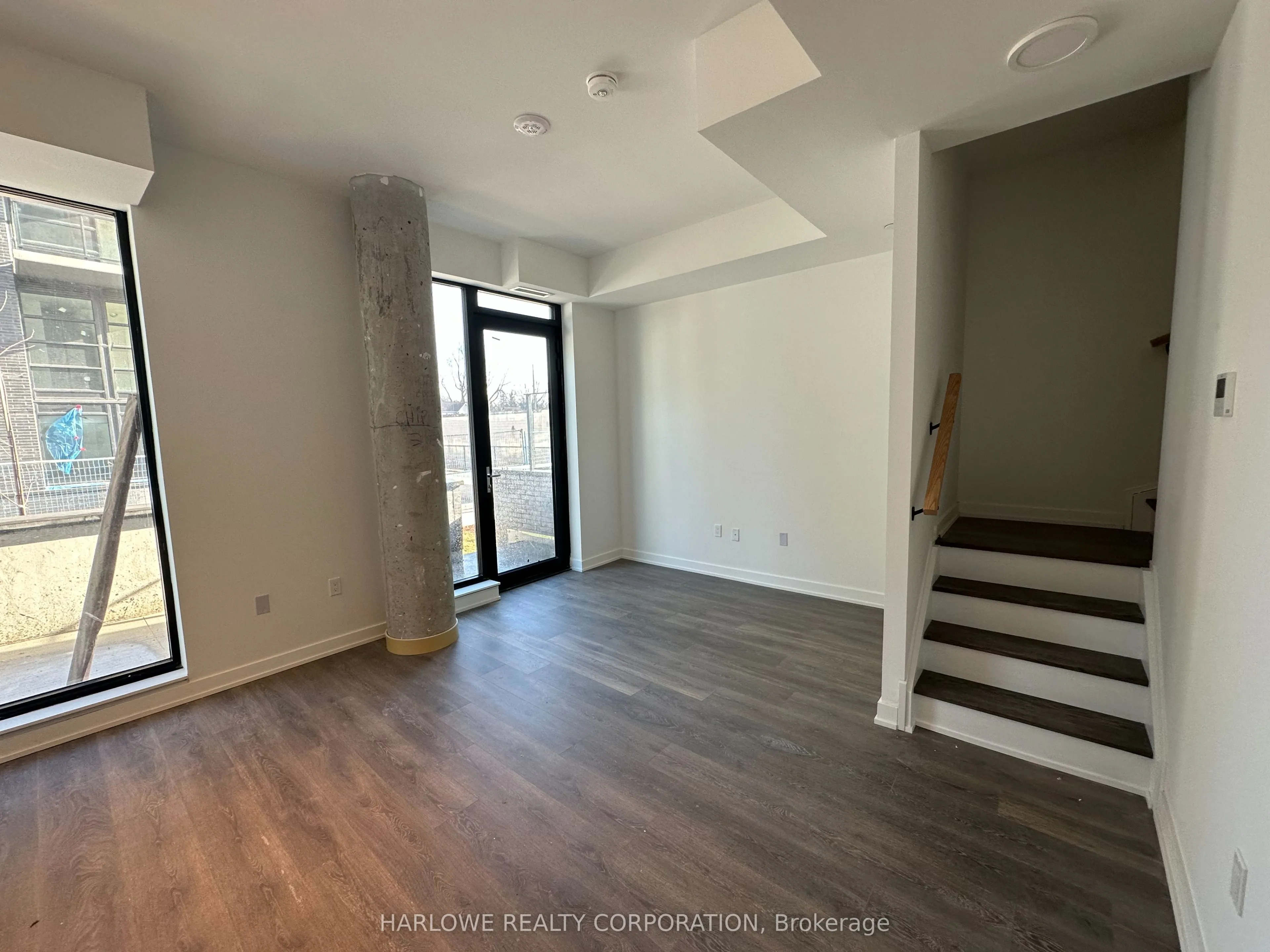 1610 Charles Street, #166 E