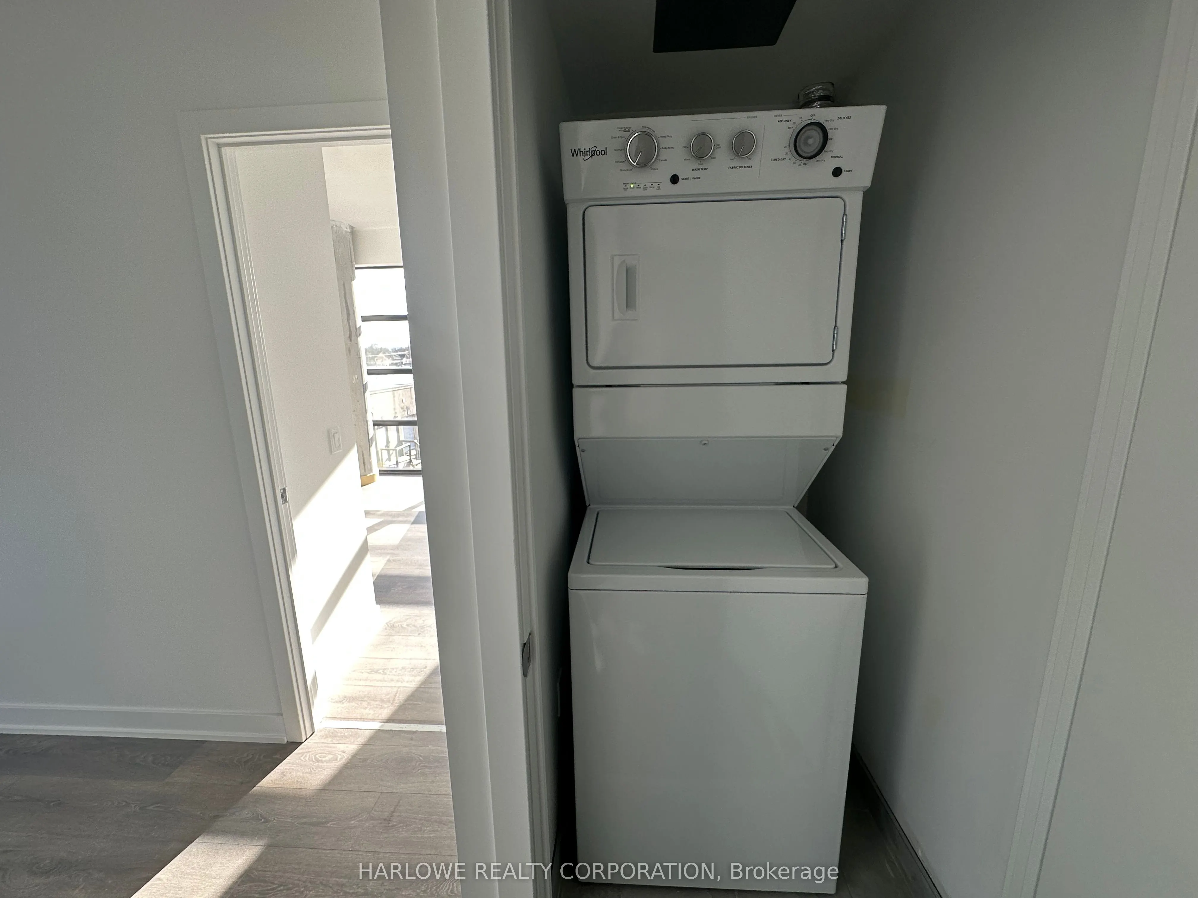 1610 Charles Street, #166 E