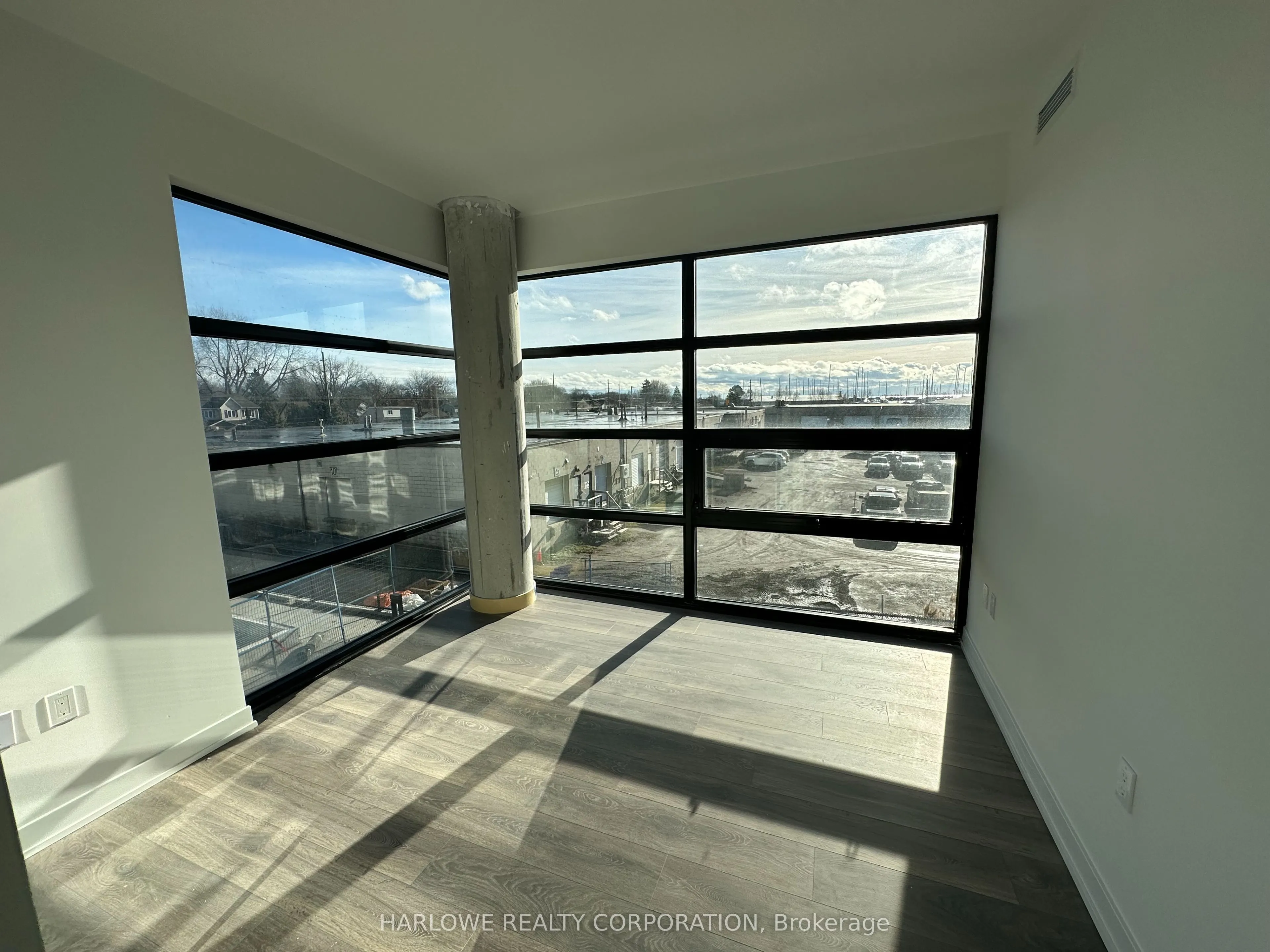 1610 Charles Street, #166 E