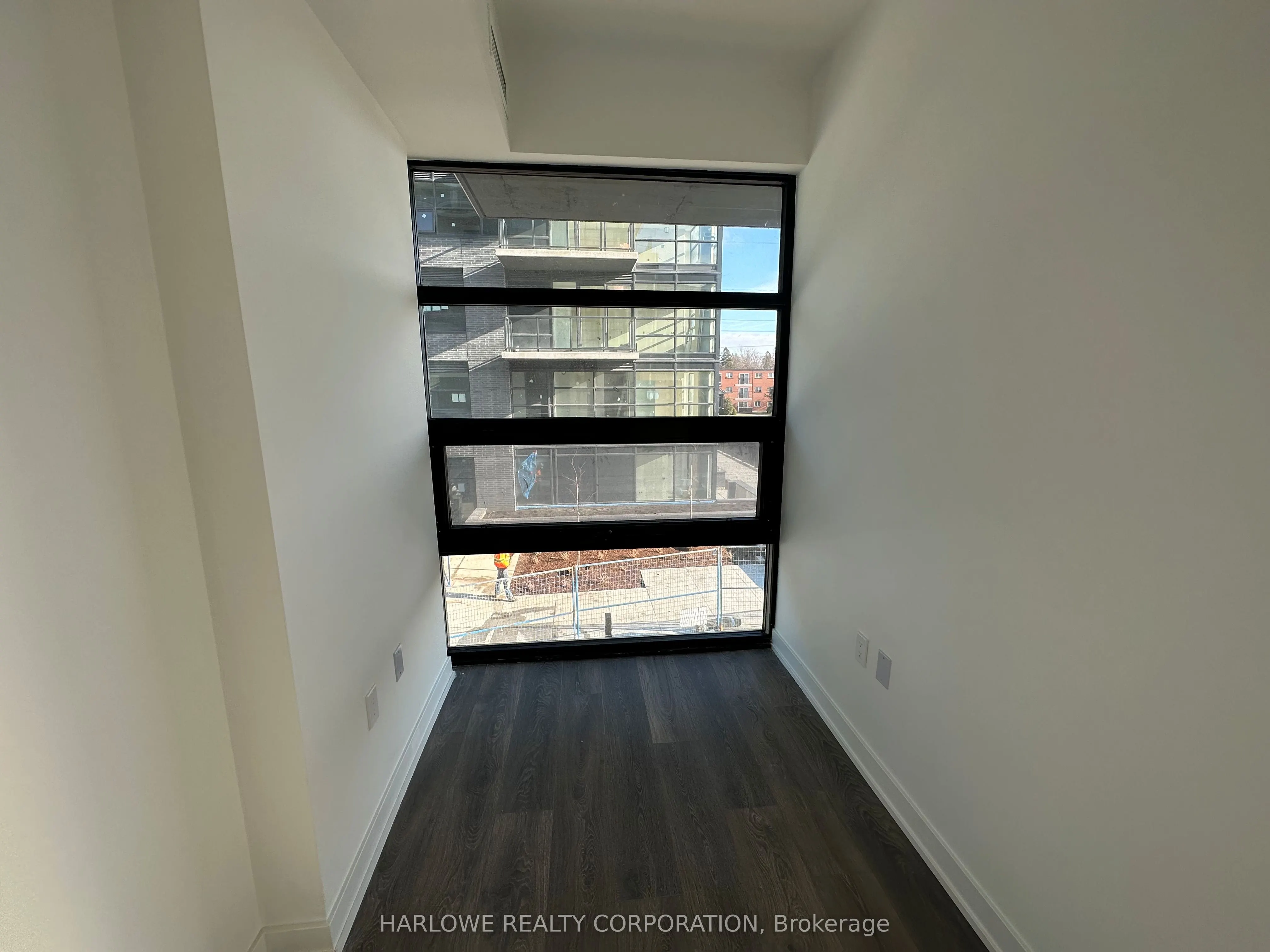 1610 Charles Street, #166 E