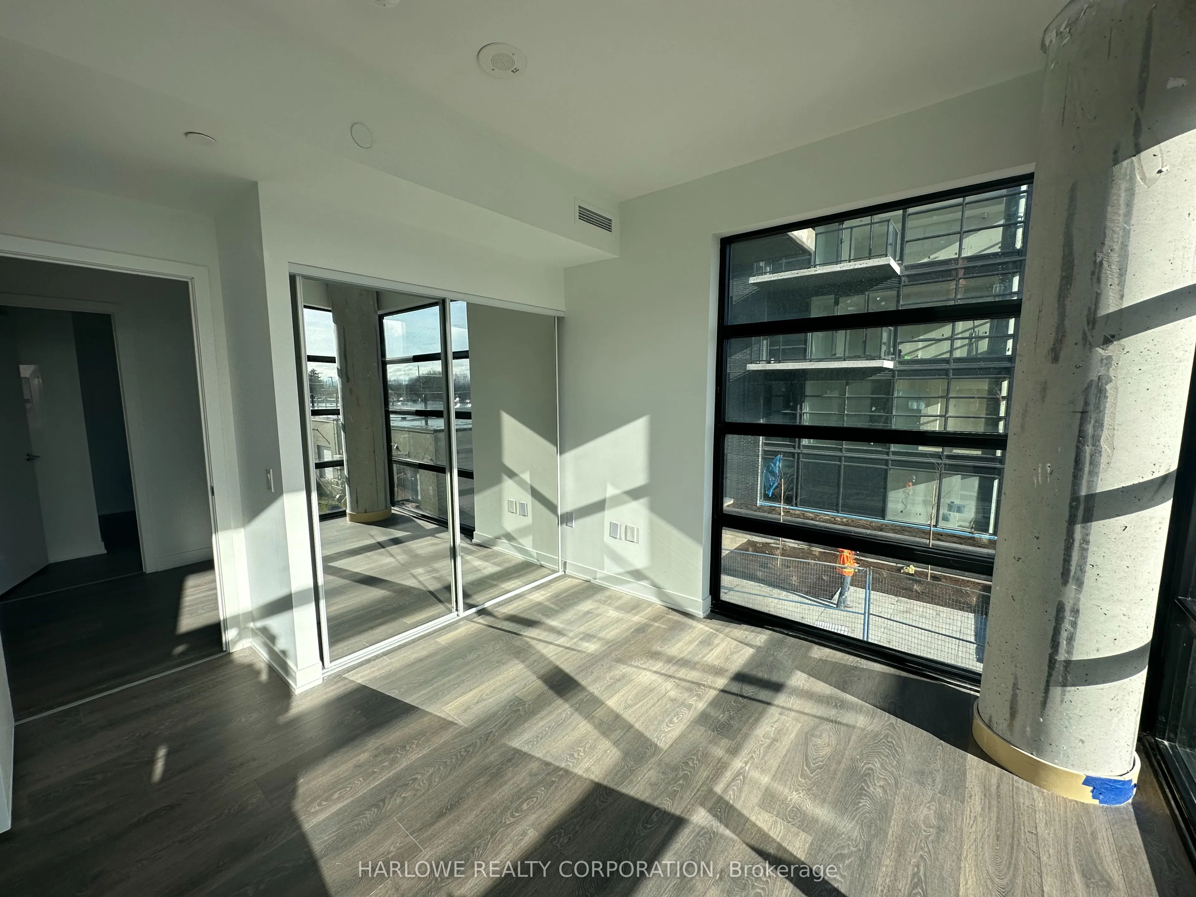 1610 Charles Street, #166 E