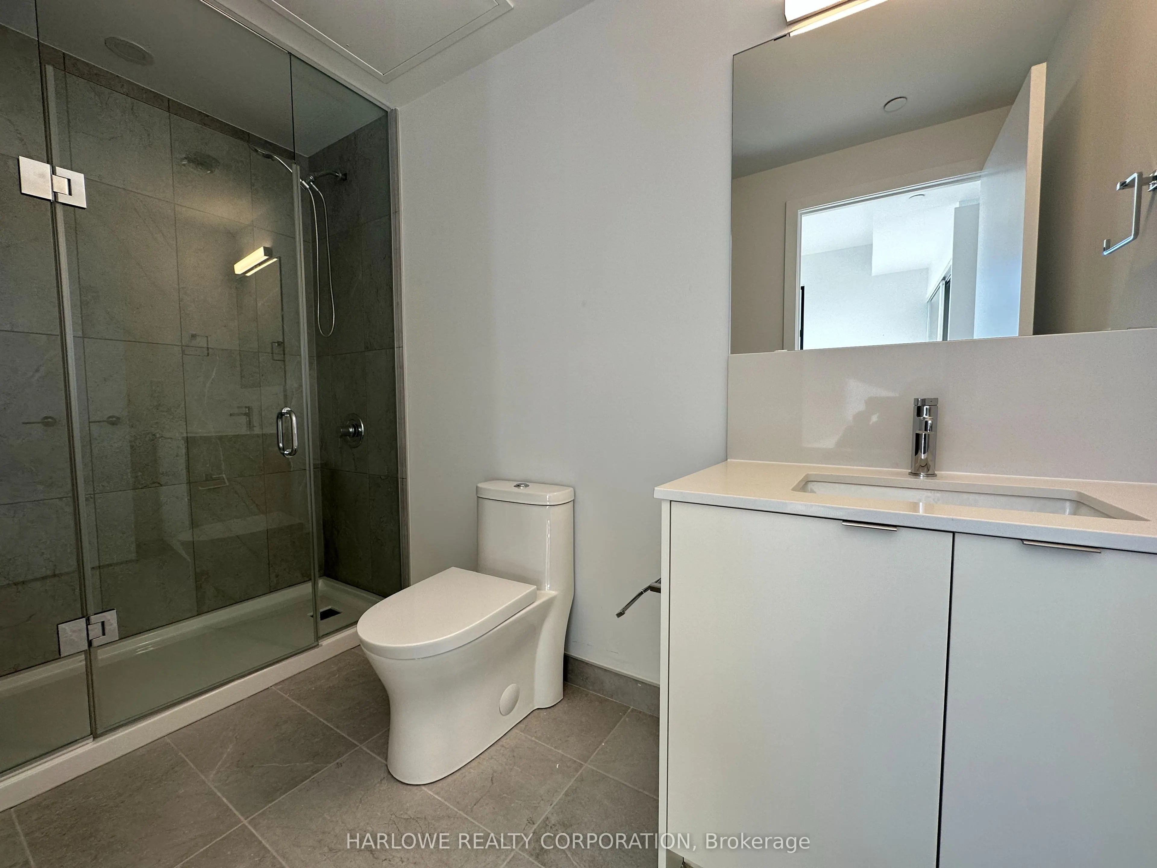1610 Charles Street, #166 E