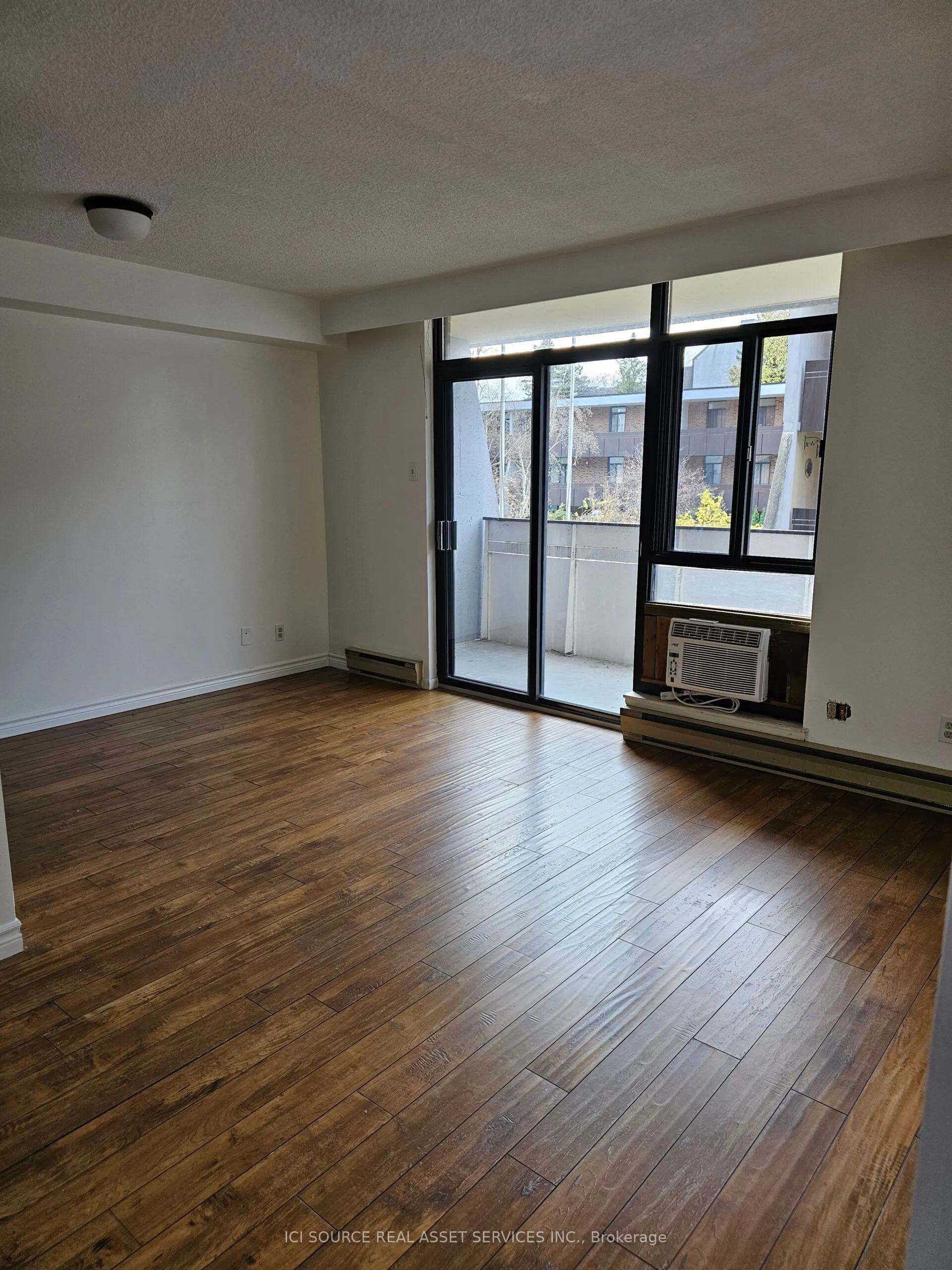 50 Old Kingston Road, #5204