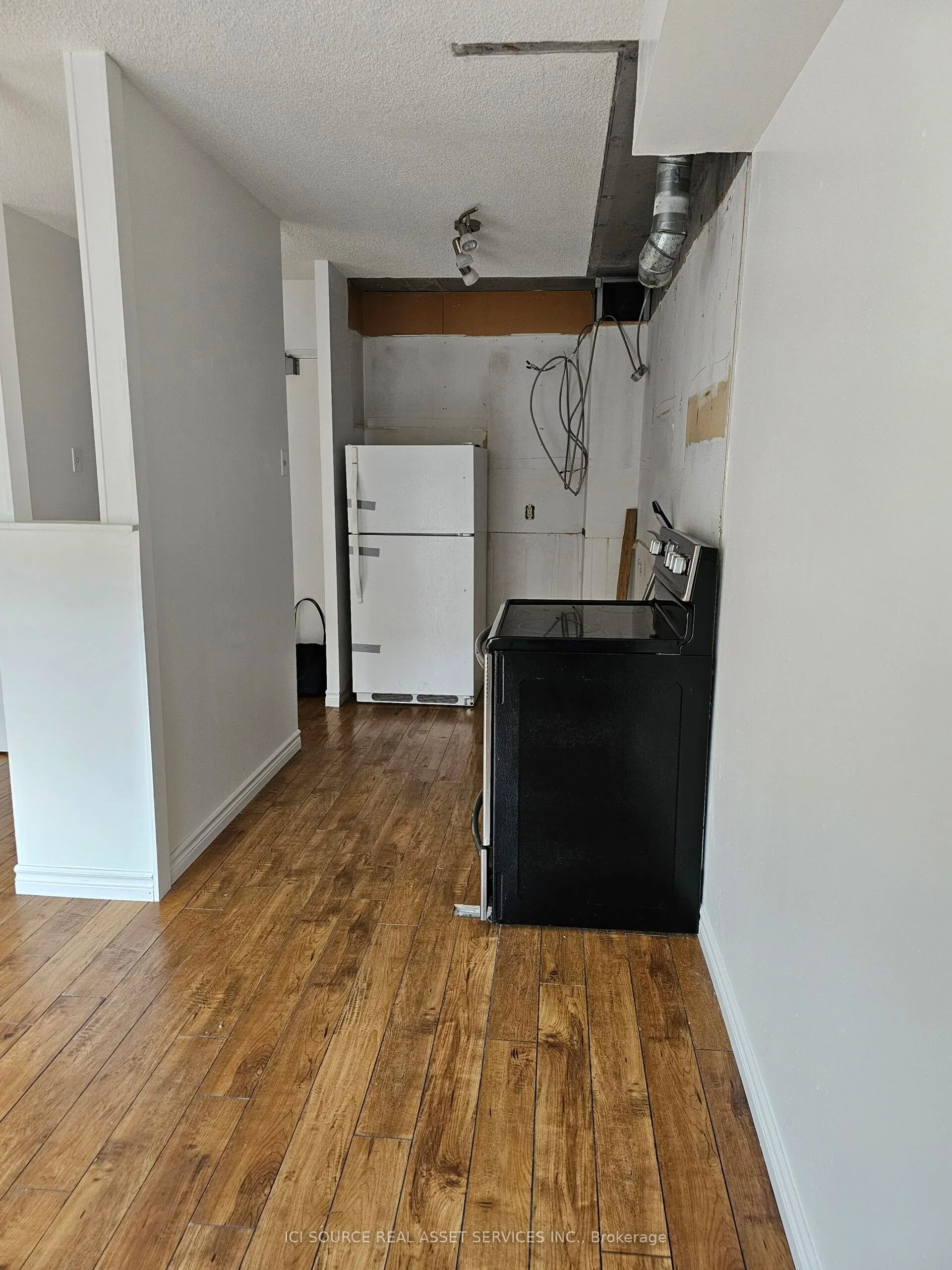50 Old Kingston Road, #5204