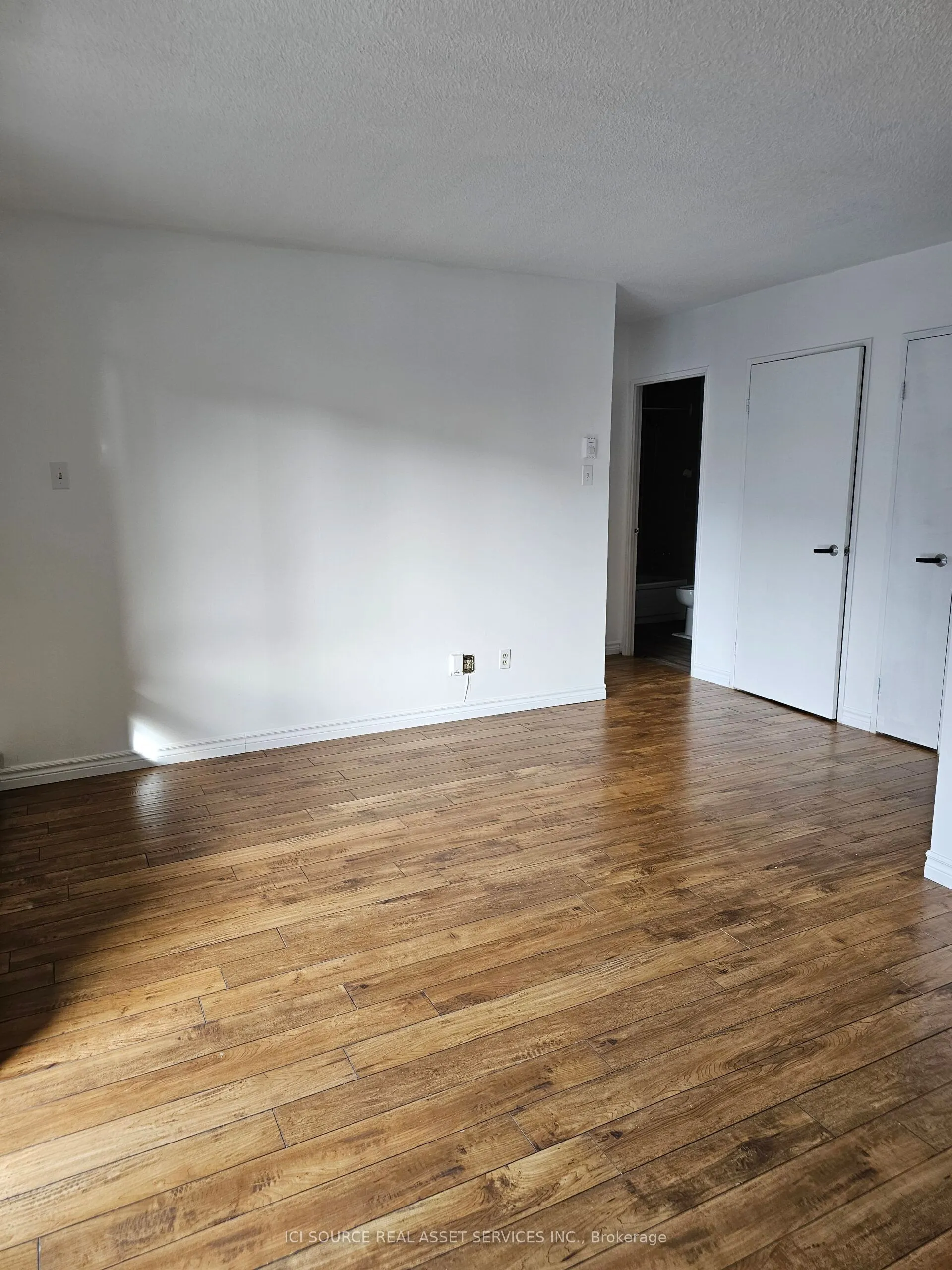 50 Old Kingston Road, #5204